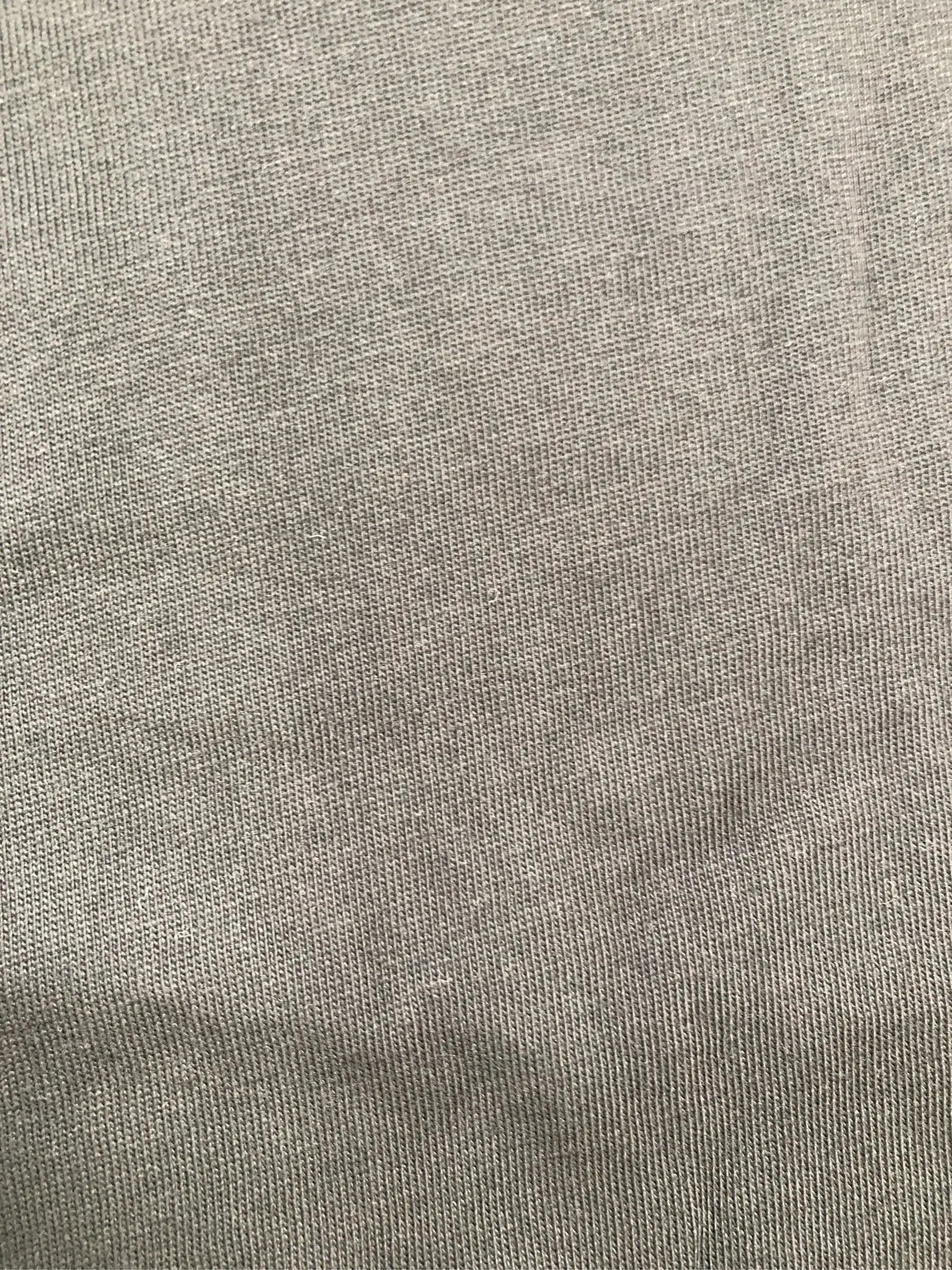 https://r2-worker.digdig.jp/product/8dd4bd61-17b1-4ef6-882e-385ab38a04e2/03ebd565-5d18-4e0d-82aa-4b40e898971c