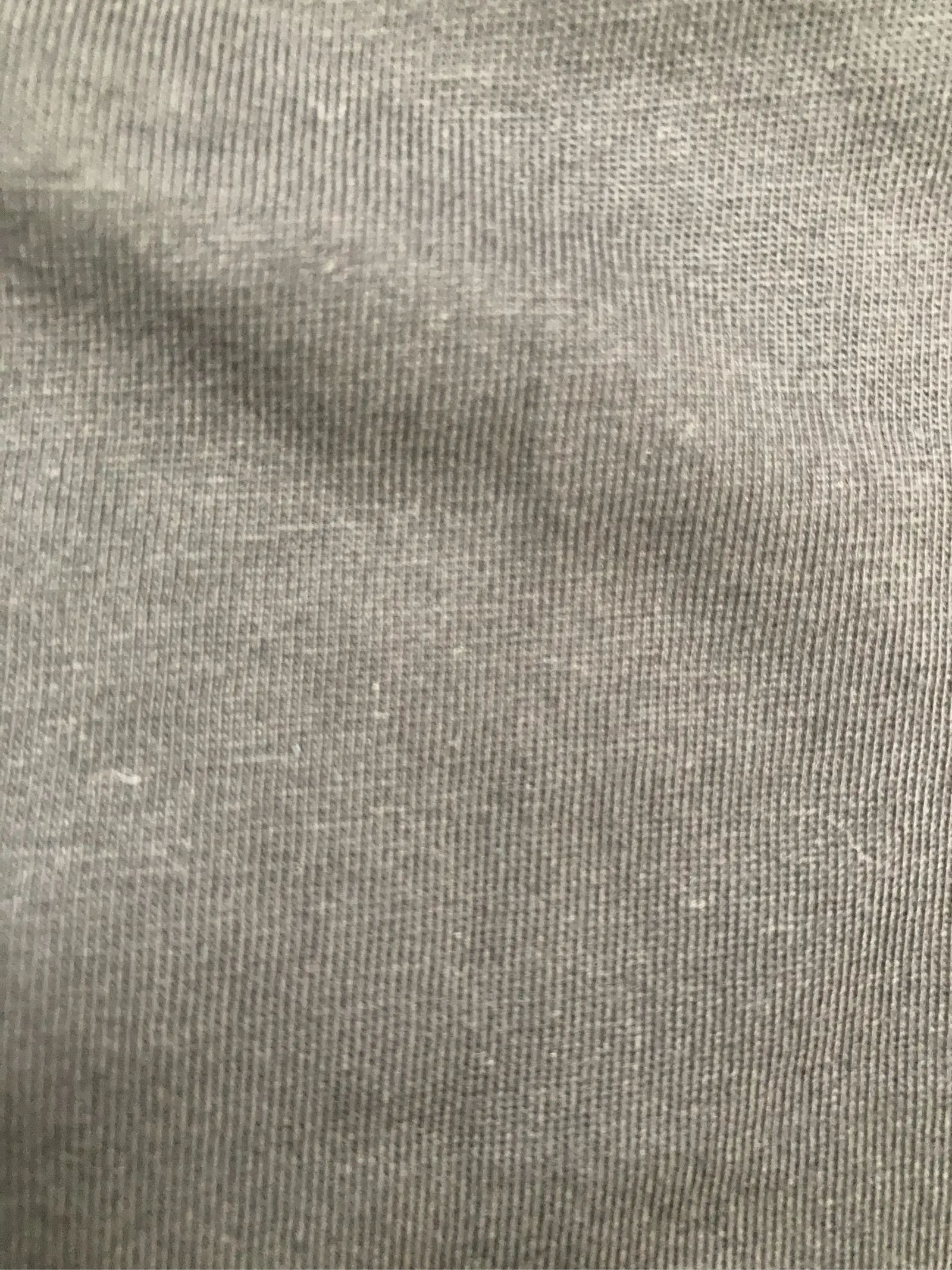 https://r2-worker.digdig.jp/product/8dd4bd61-17b1-4ef6-882e-385ab38a04e2/07b90dde-3b3a-4b05-a0d8-796babb03ad2