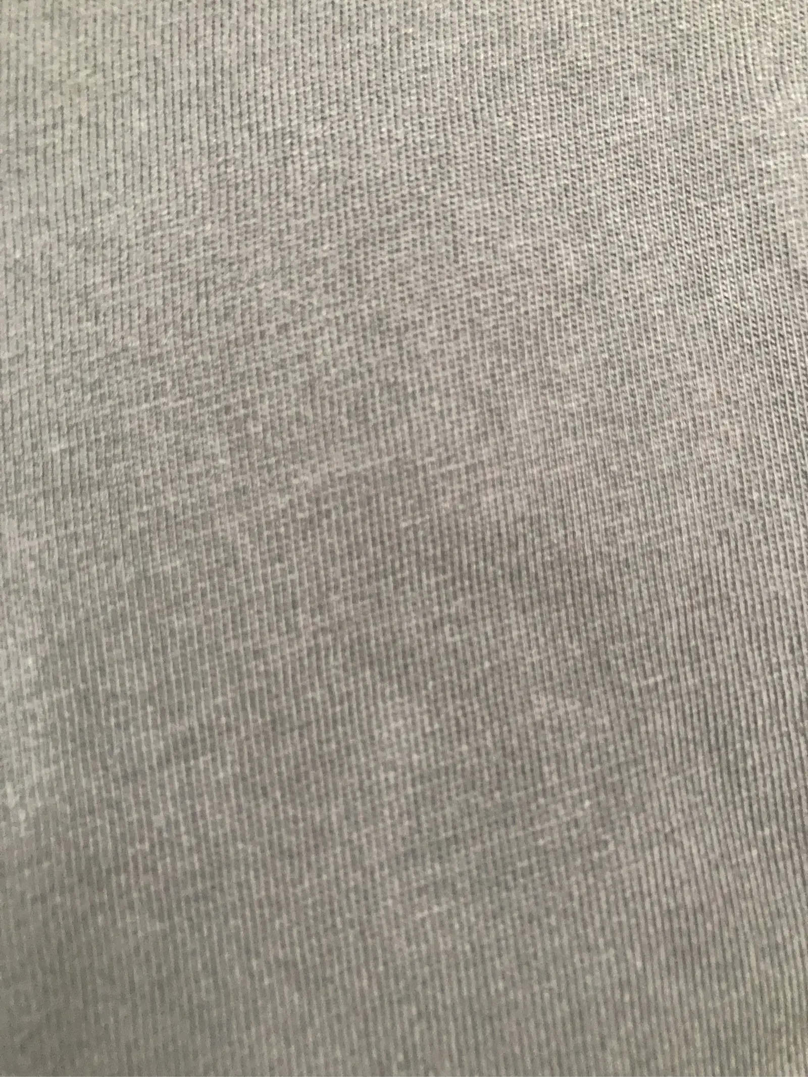 https://r2-worker.digdig.jp/product/8dd4bd61-17b1-4ef6-882e-385ab38a04e2/307c70f0-1666-45ef-a944-0c6a35bff23a