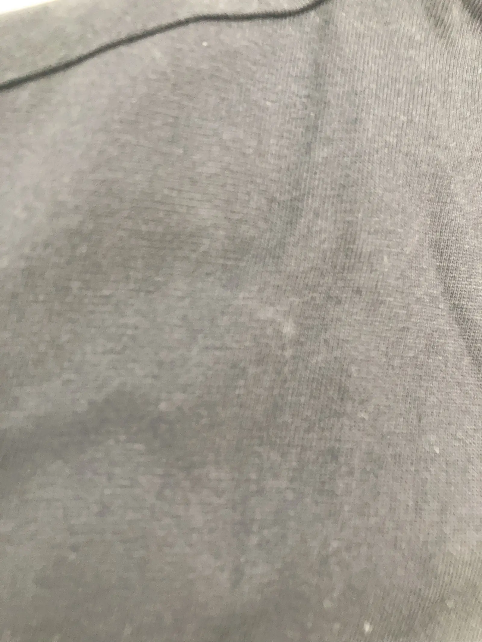 https://r2-worker.digdig.jp/product/8dd4bd61-17b1-4ef6-882e-385ab38a04e2/4c605f00-fea6-4311-804a-4d5a3bf947a6