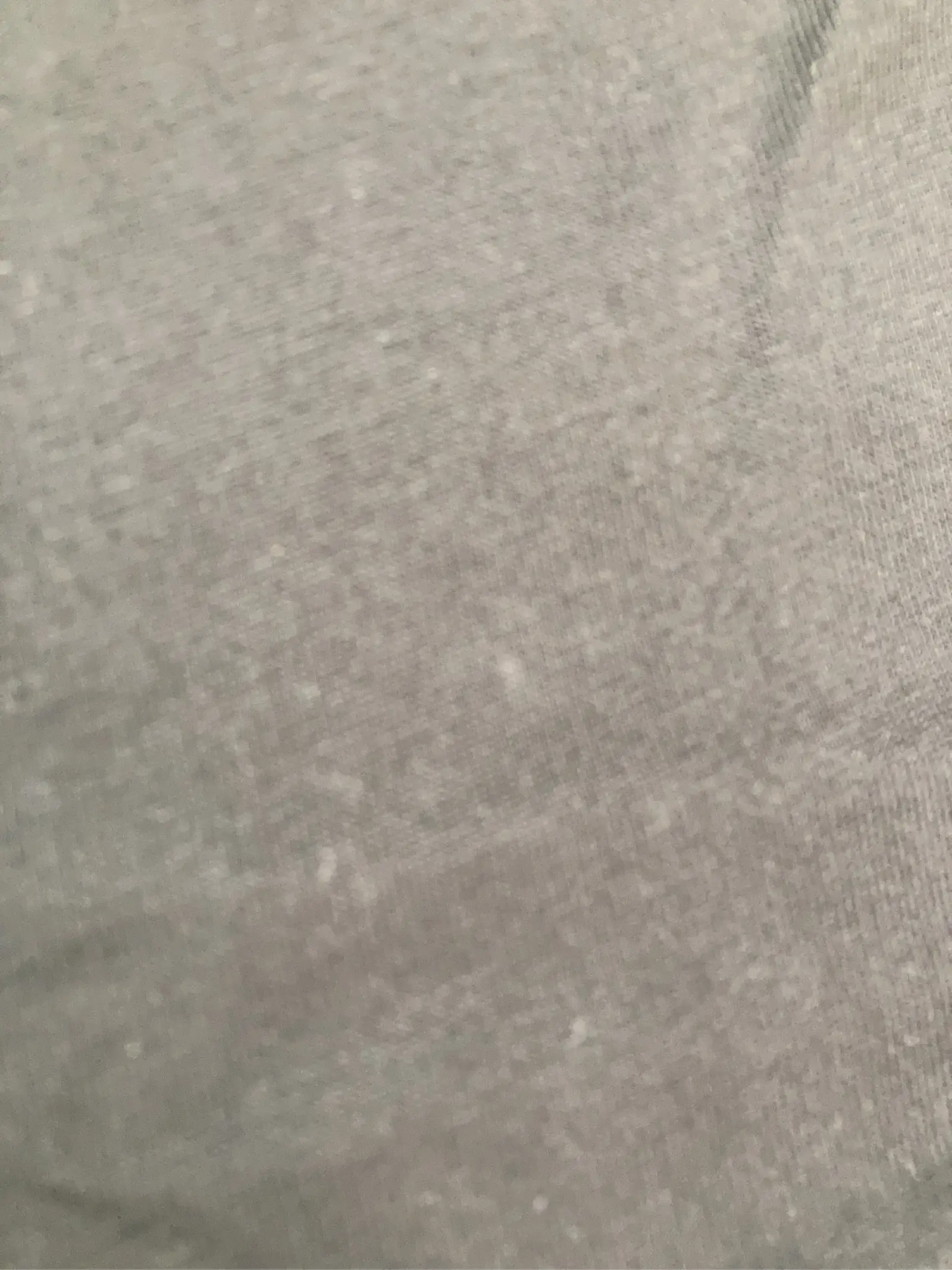 https://r2-worker.digdig.jp/product/8dd4bd61-17b1-4ef6-882e-385ab38a04e2/a239dfd1-595b-4c69-9f7d-3bc72da74846