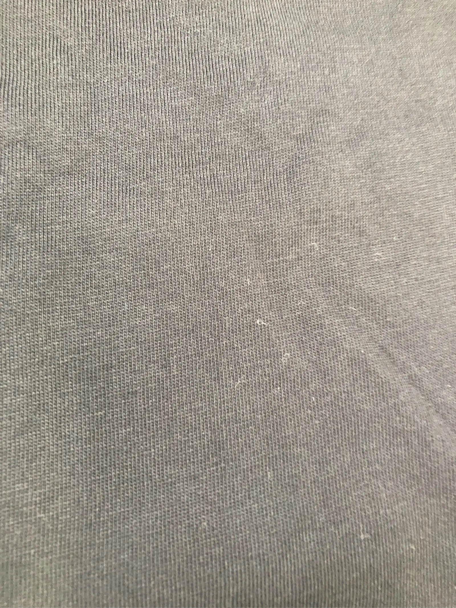 https://r2-worker.digdig.jp/product/8dd4bd61-17b1-4ef6-882e-385ab38a04e2/f83ef30a-a6d1-4cf7-a738-b3e55ac1bf6c