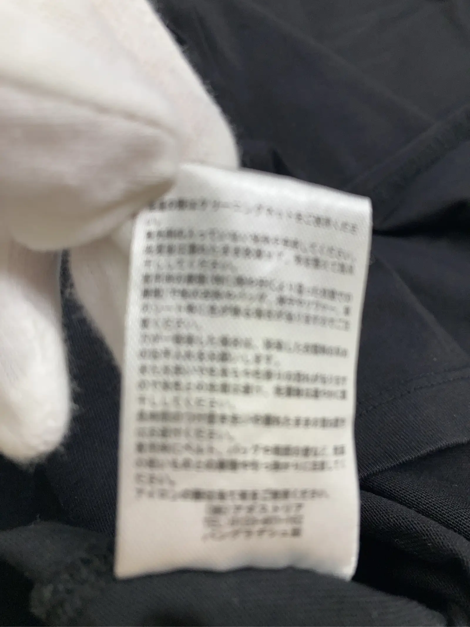 https://r2-worker.digdig.jp/product/8dd4bd61-17b1-4ef6-882e-385ab38a04e2/f8b0a2c9-db5c-4c34-b2ab-604fc7b9ddda