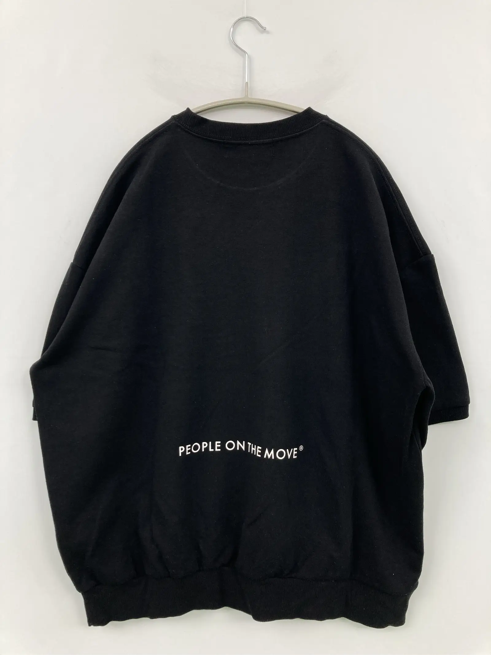 https://r2-worker.digdig.jp/product/8dd4f342-efd9-4b1c-bb91-59959fe9da81/68c3ebfb-b924-402b-8be9-42ab8f3c9169