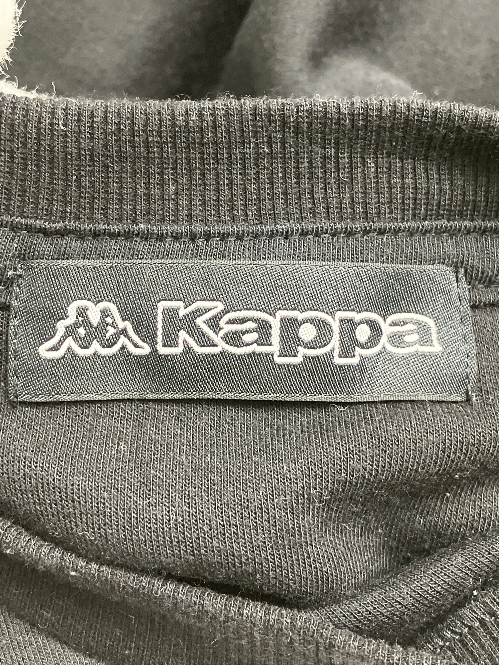 https://r2-worker.digdig.jp/product/8dd4f342-efd9-4b1c-bb91-59959fe9da81/d591536b-ef25-4ab3-a189-6f488bb04b47