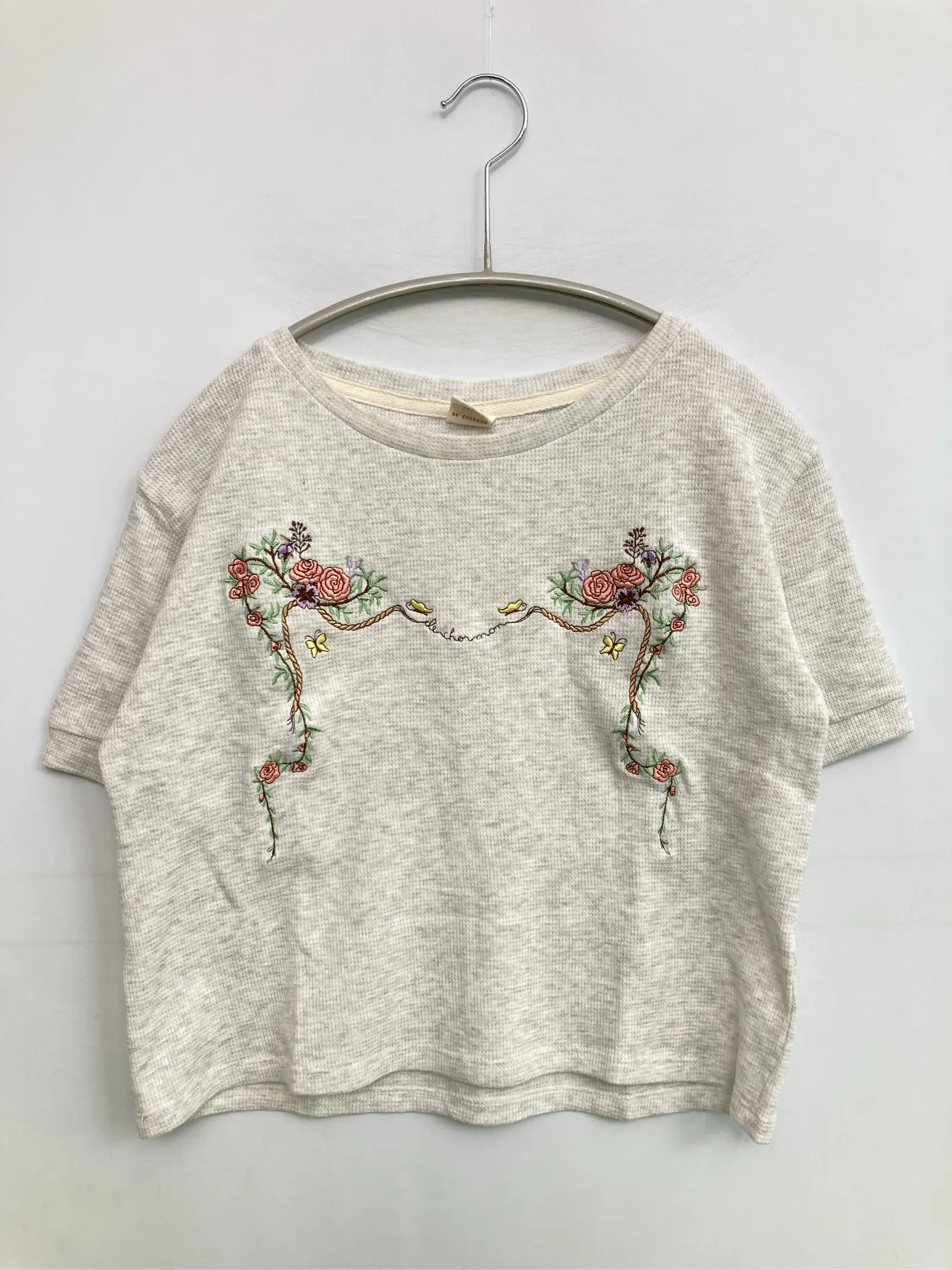 https://r2-worker.digdig.jp/product/8dd58e07-c9cf-4483-9bf4-d06f2653efe1/69b517f8-5d06-45ff-8c34-7d9a912e65c4