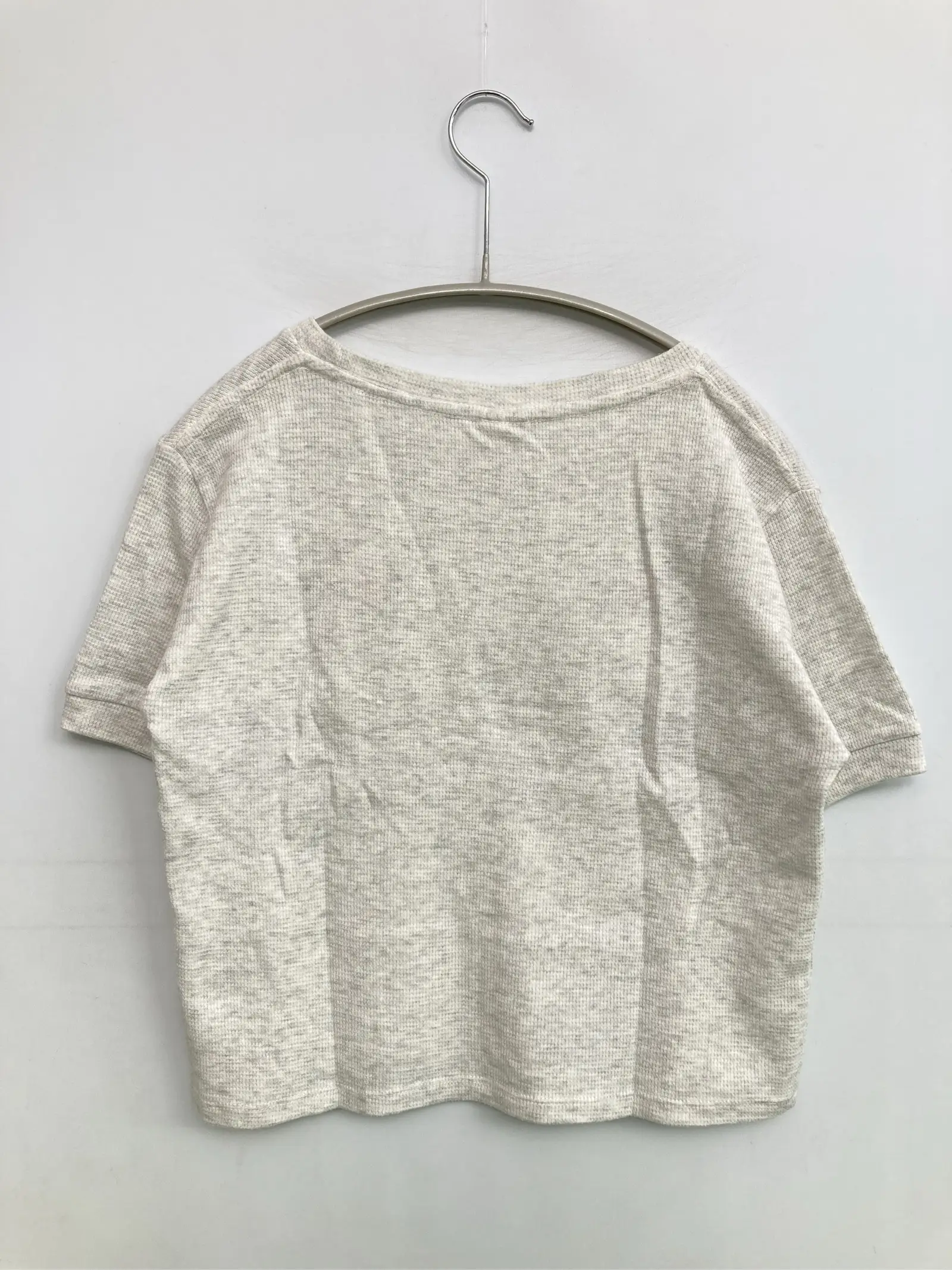 https://r2-worker.digdig.jp/product/8dd58e07-c9cf-4483-9bf4-d06f2653efe1/6f4c84ff-b7bd-4b48-9540-789d824a9544
