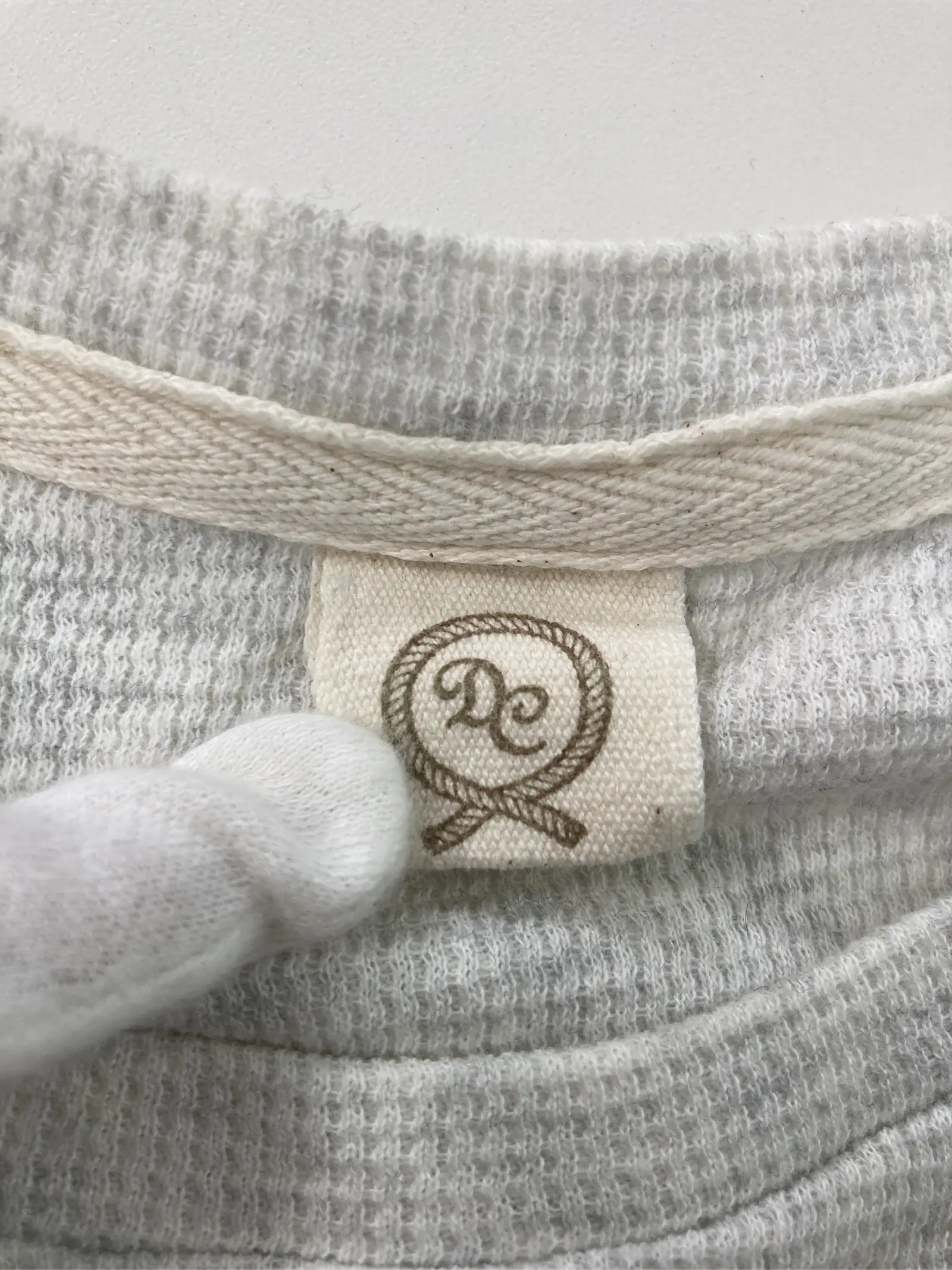 https://r2-worker.digdig.jp/product/8dd58e07-c9cf-4483-9bf4-d06f2653efe1/fb58c4c7-6027-4dd4-8f20-2f35157ef009