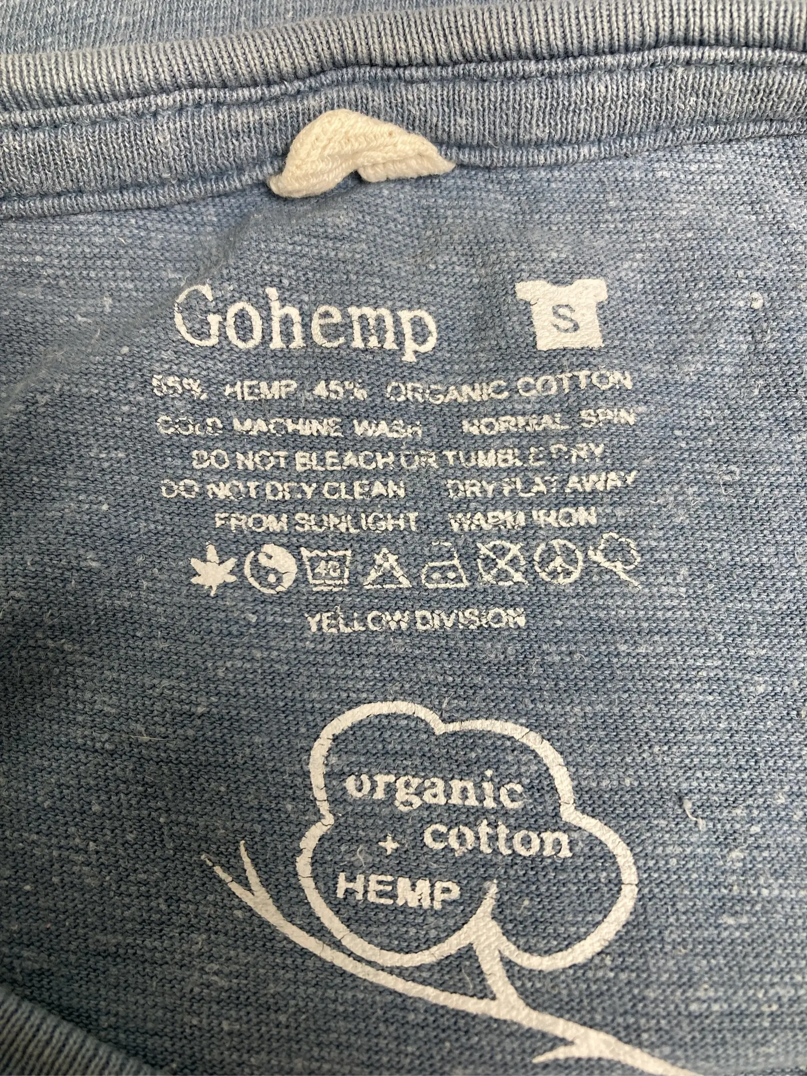 https://r2-worker.digdig.jp/product/8dd7fb1b-a776-4390-abe0-fa4022a53dd9/9250dbe6-0e43-4618-a67d-2f27dd0582ec