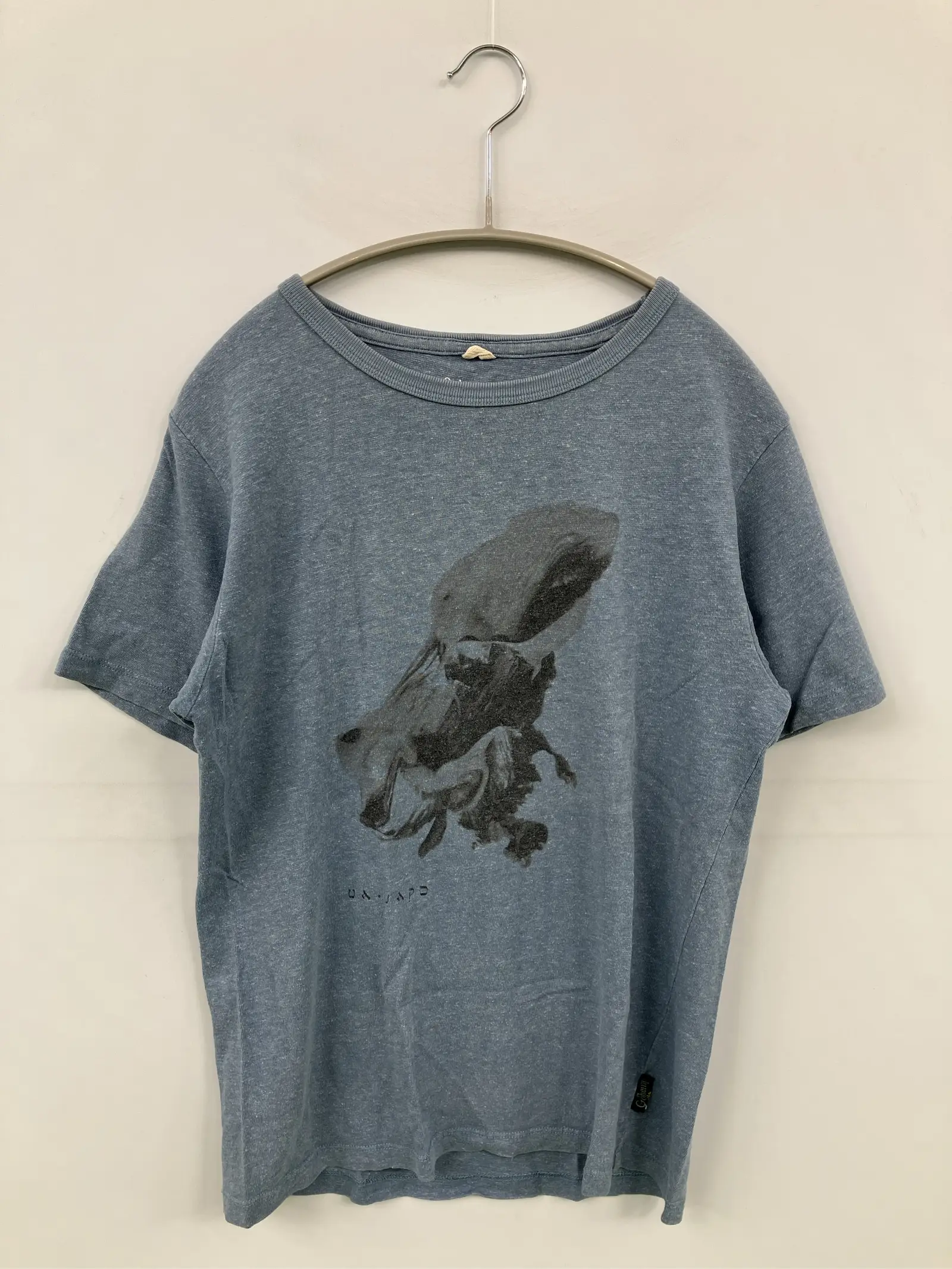 https://r2-worker.digdig.jp/product/8dd7fb1b-a776-4390-abe0-fa4022a53dd9/99588894-8666-4d76-a203-5821ea68c5ec