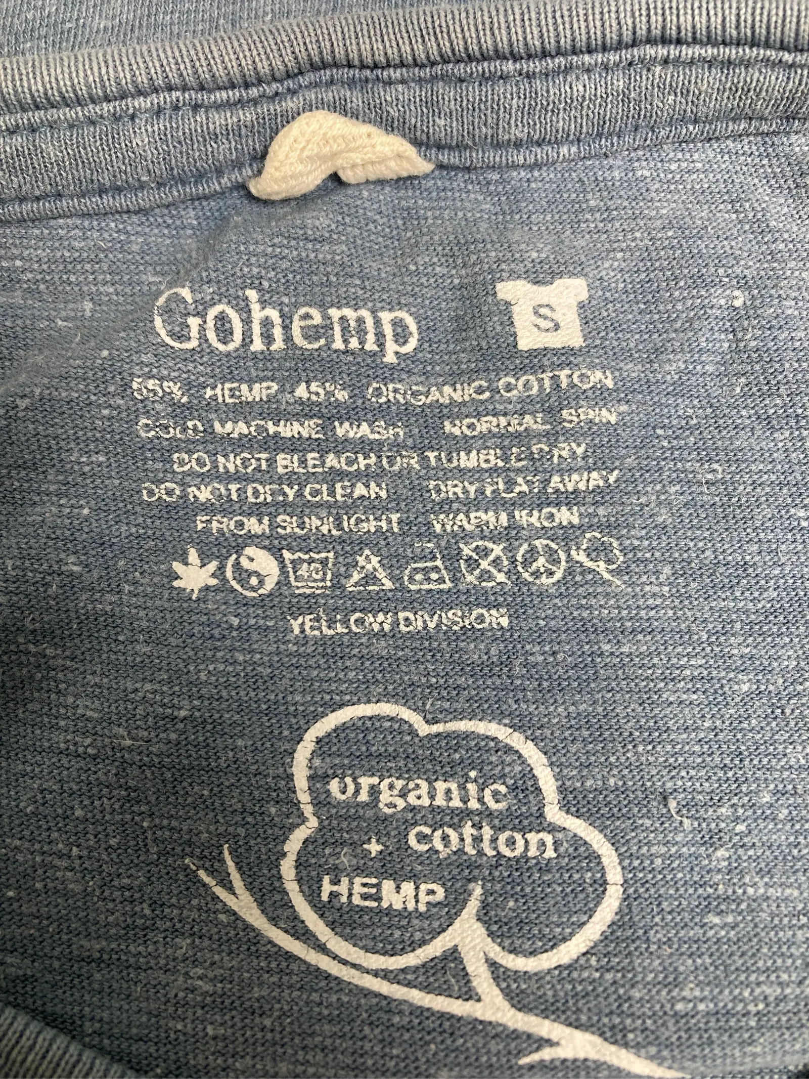 https://r2-worker.digdig.jp/product/8dd7fb1b-a776-4390-abe0-fa4022a53dd9/9f55fcbf-ea5c-4d32-a480-14c294a2c3f3