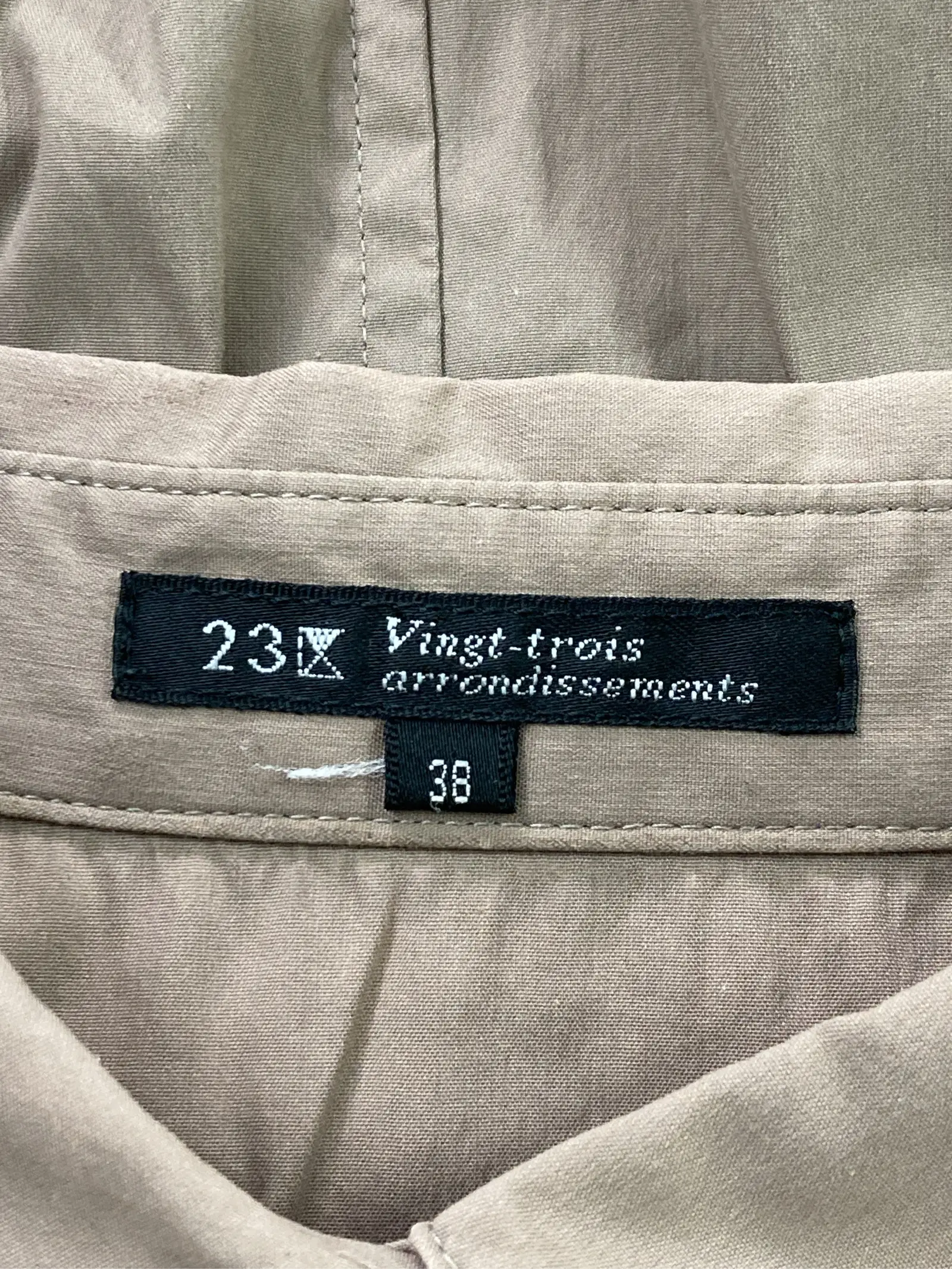 https://r2-worker.digdig.jp/product/8dd82257-b95d-4bba-a8c0-85f5e89c3726/02e5b264-062a-4321-8139-9fbfbd7ff9ad