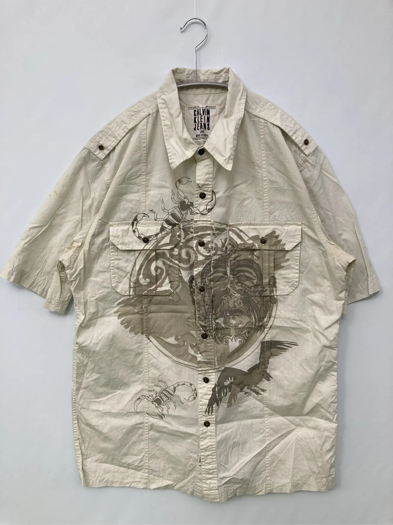 https://r2-worker.digdig.jp/product/8dd82c65-050d-40d0-a81b-d770e9612937/4c626354-92a7-4f30-a585-f8e38d1534d2