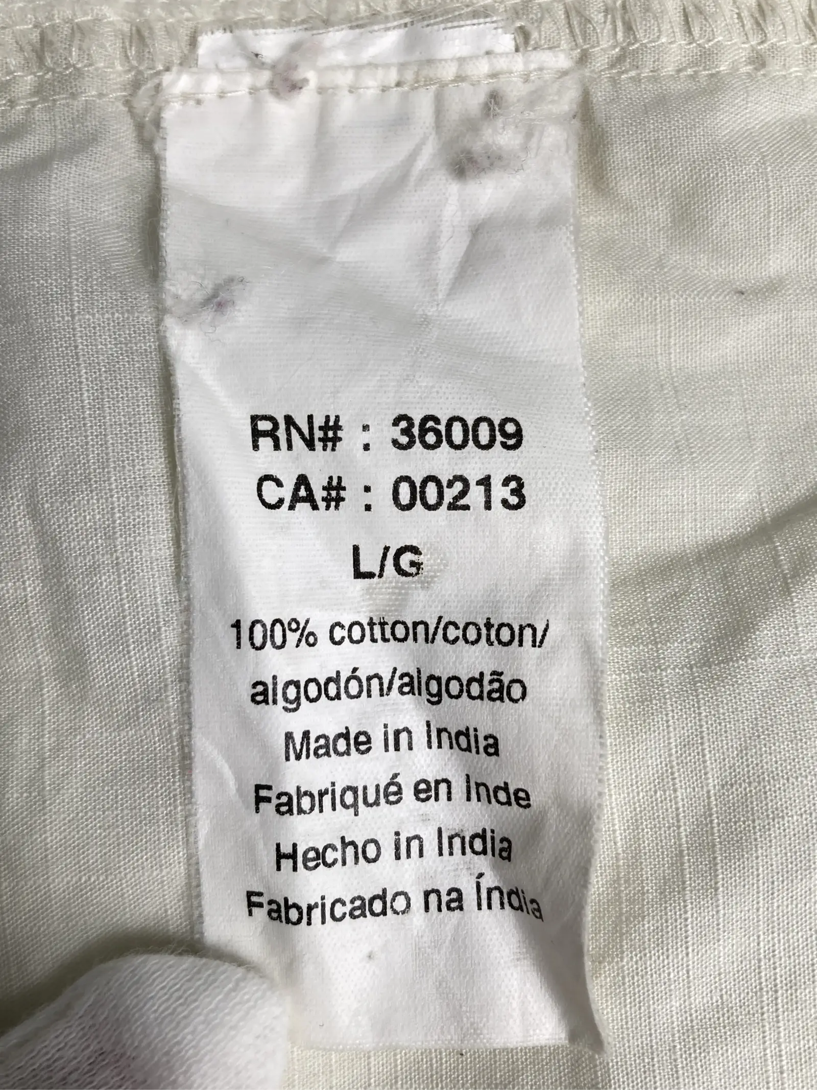 https://r2-worker.digdig.jp/product/8dd82c65-050d-40d0-a81b-d770e9612937/5166cdd9-17f5-4ad7-9caa-bed256dee844