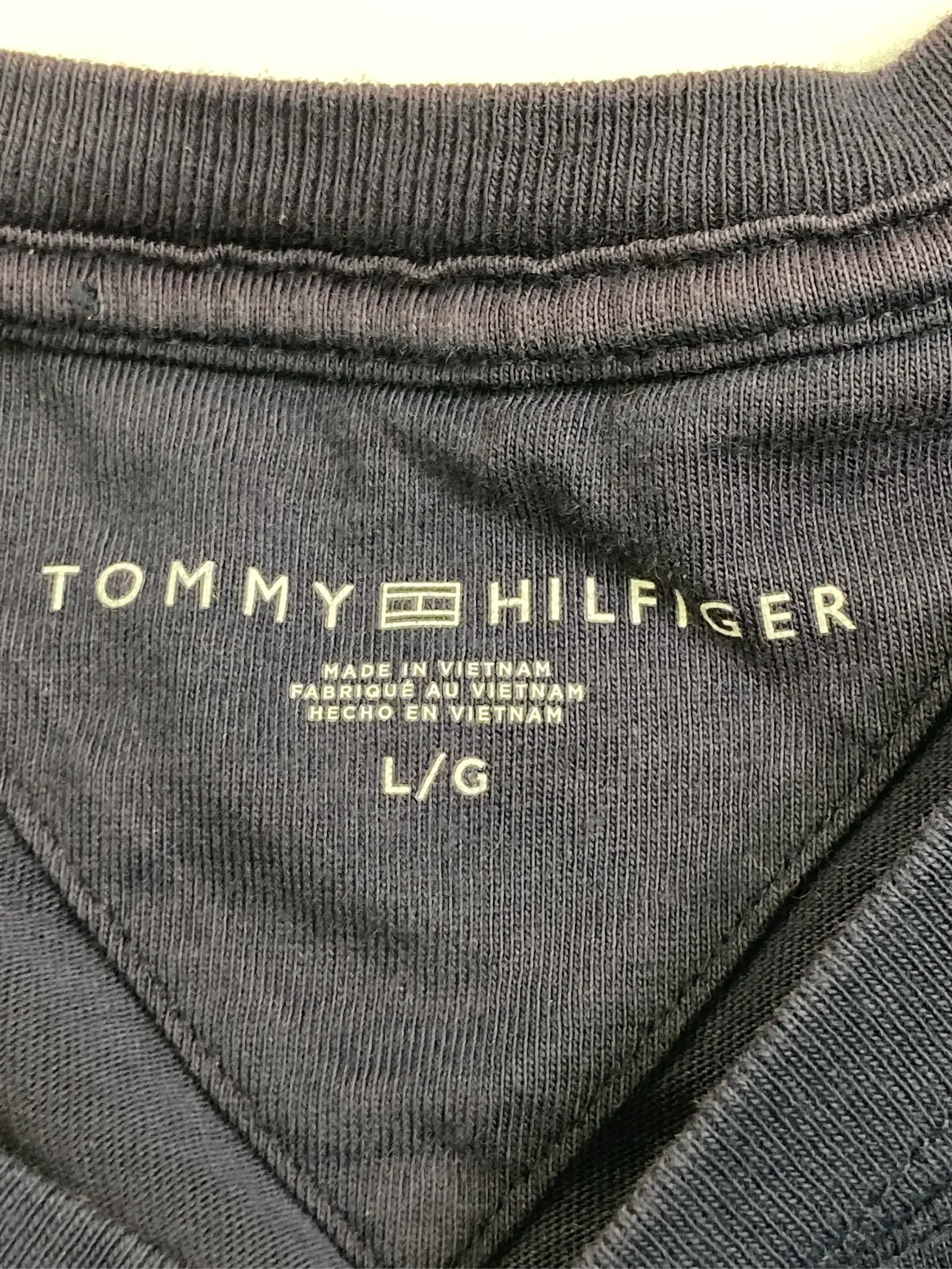 https://r2-worker.digdig.jp/product/8dd9985f-15b9-4547-9f27-ce4c14c52c31/347d1007-6af6-4f92-bfbb-96551907ae1a