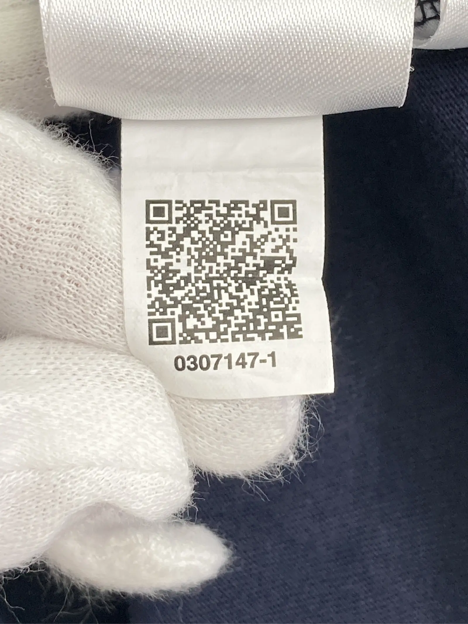 https://r2-worker.digdig.jp/product/8dd9985f-15b9-4547-9f27-ce4c14c52c31/42940510-2b85-4a46-a729-d1c160728096
