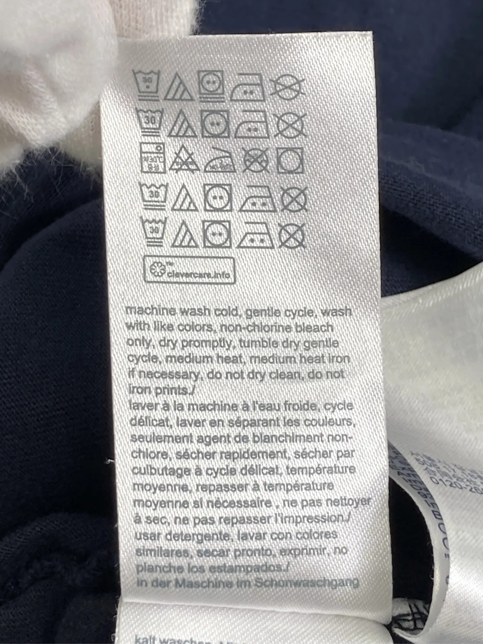 https://r2-worker.digdig.jp/product/8dd9985f-15b9-4547-9f27-ce4c14c52c31/4538991e-d002-4313-a070-9e76c8f05c1f