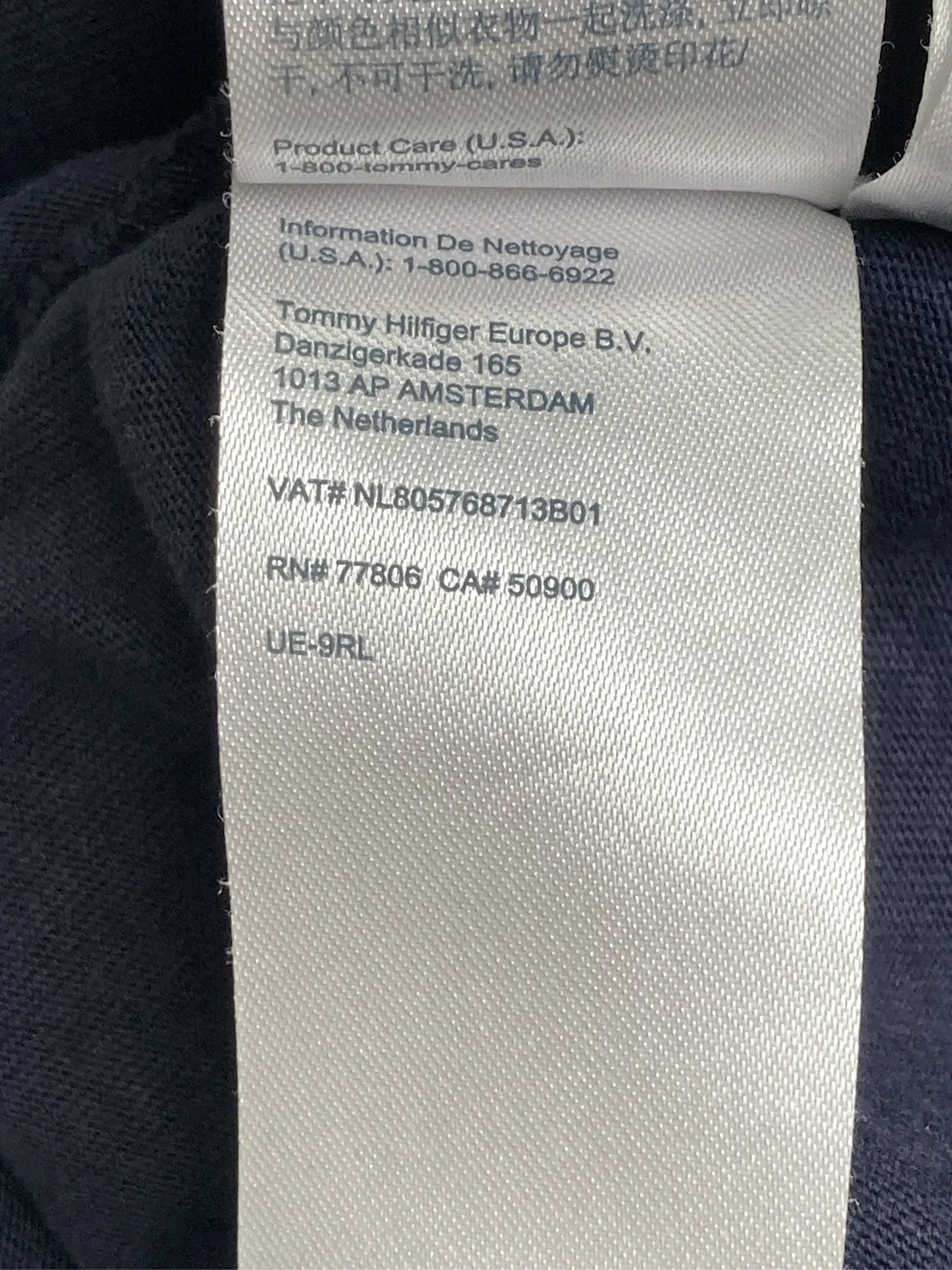 https://r2-worker.digdig.jp/product/8dd9985f-15b9-4547-9f27-ce4c14c52c31/5f2908e2-62e1-4027-adfc-301f68cfeb57