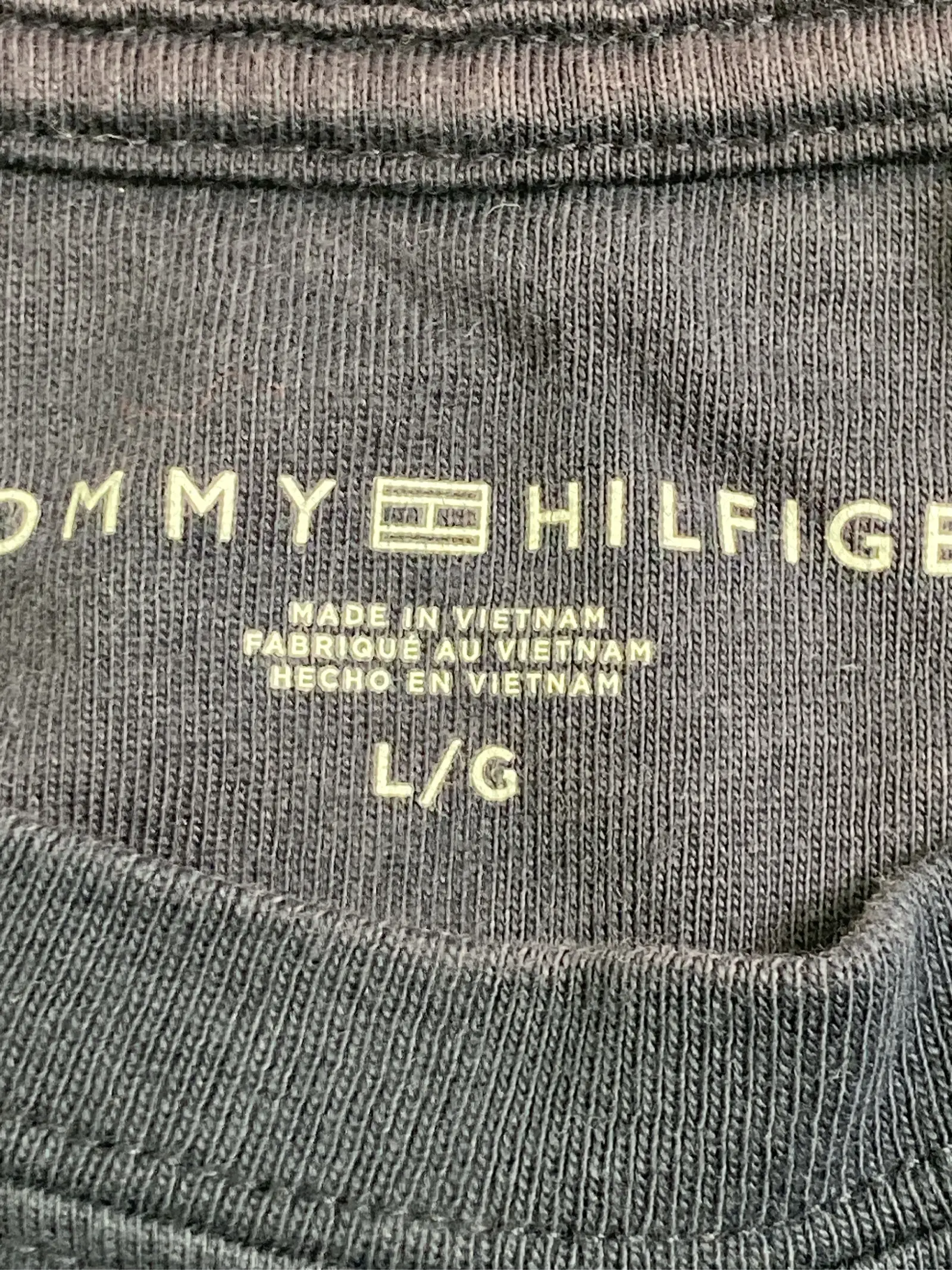 https://r2-worker.digdig.jp/product/8dd9985f-15b9-4547-9f27-ce4c14c52c31/692eb76a-4528-4caf-9916-ad01c7701322
