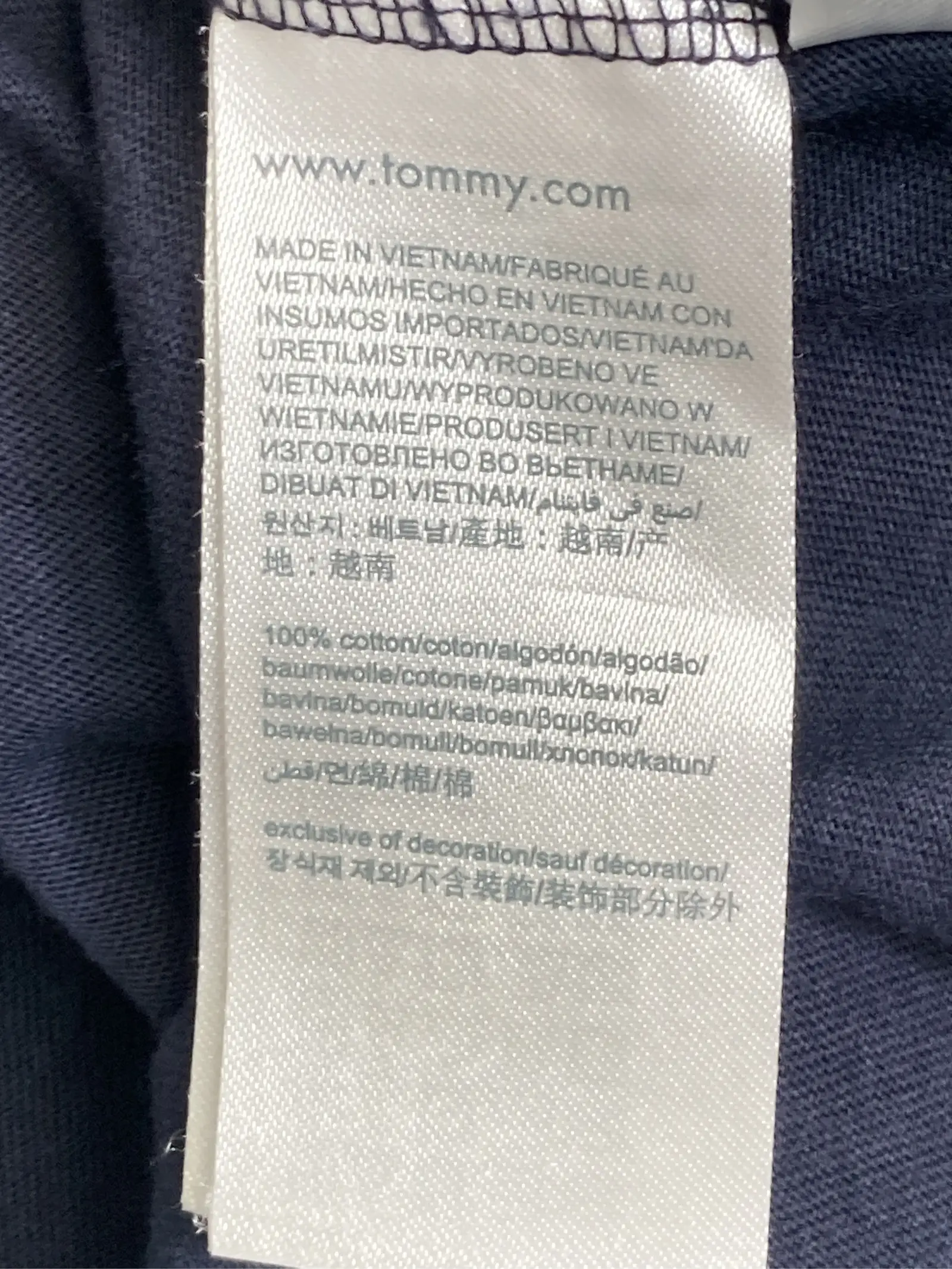 https://r2-worker.digdig.jp/product/8dd9985f-15b9-4547-9f27-ce4c14c52c31/76dd9875-fd03-4779-8dbe-ef0e51fec7b2