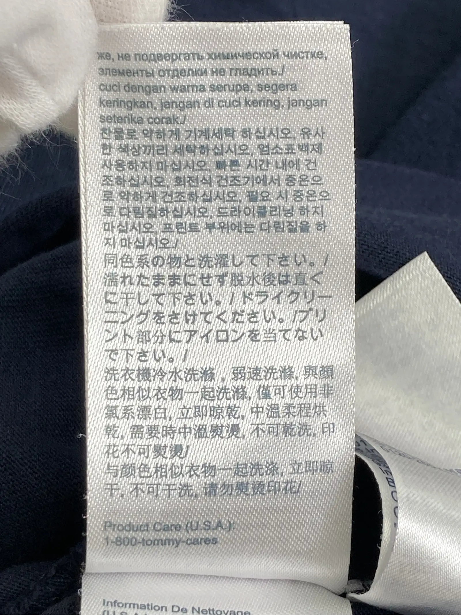 https://r2-worker.digdig.jp/product/8dd9985f-15b9-4547-9f27-ce4c14c52c31/7f17aa91-f018-4436-a760-49c342cbf32e