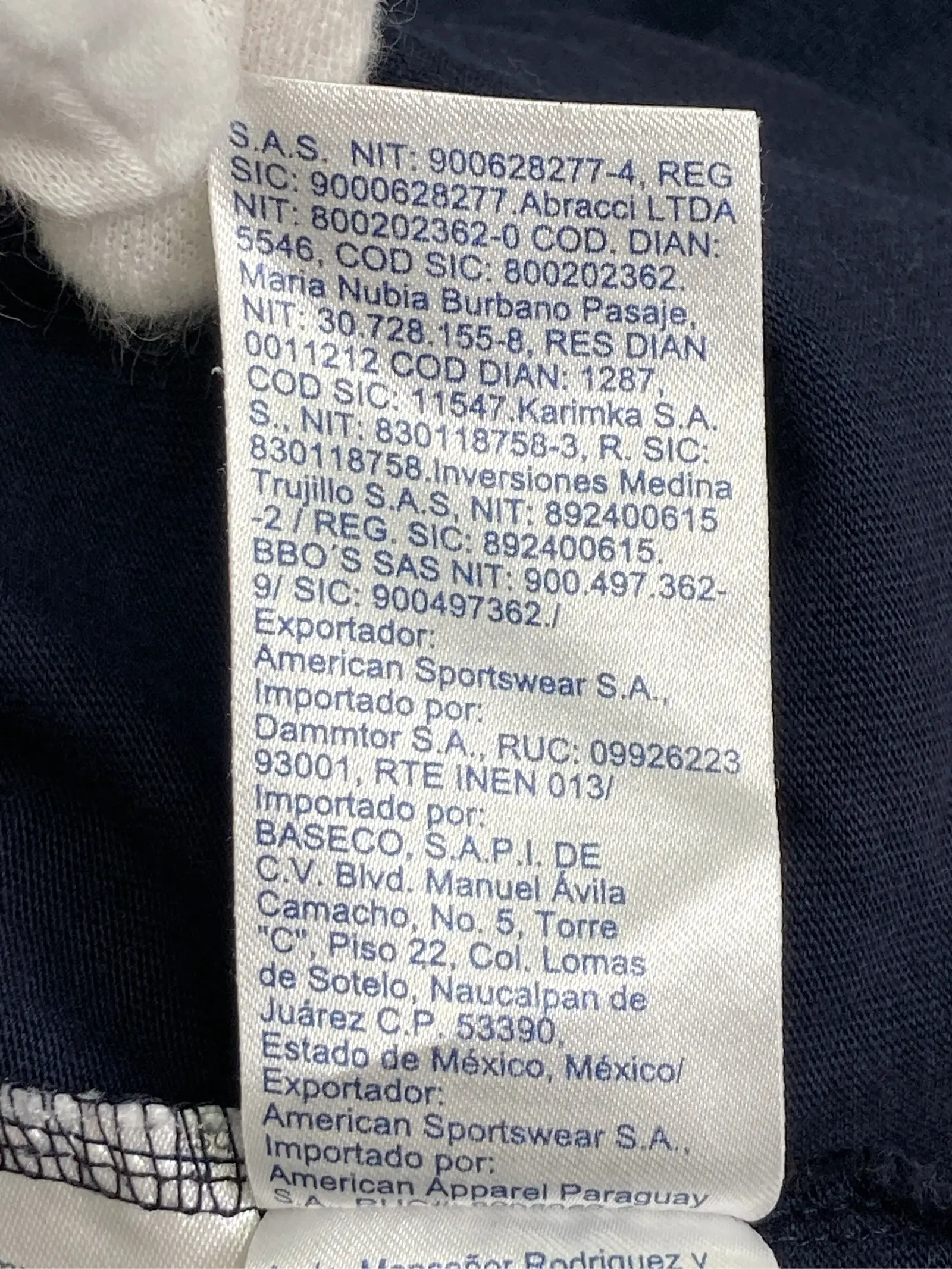 https://r2-worker.digdig.jp/product/8dd9985f-15b9-4547-9f27-ce4c14c52c31/912b26fc-c47c-4f74-8bcb-4bb9f47e0292