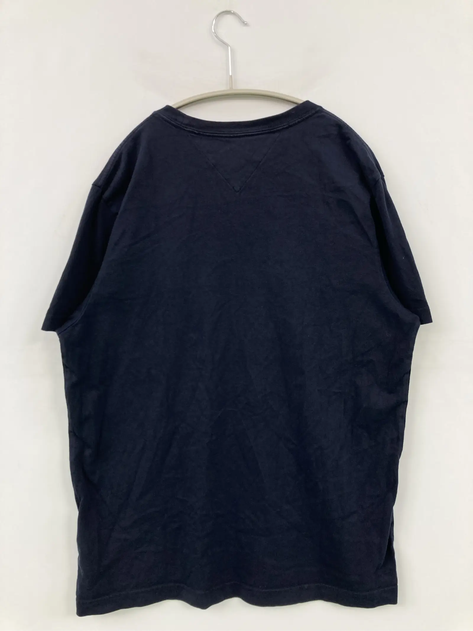 https://r2-worker.digdig.jp/product/8dd9985f-15b9-4547-9f27-ce4c14c52c31/b030cf80-f2af-4456-8c8b-8726c0252eae