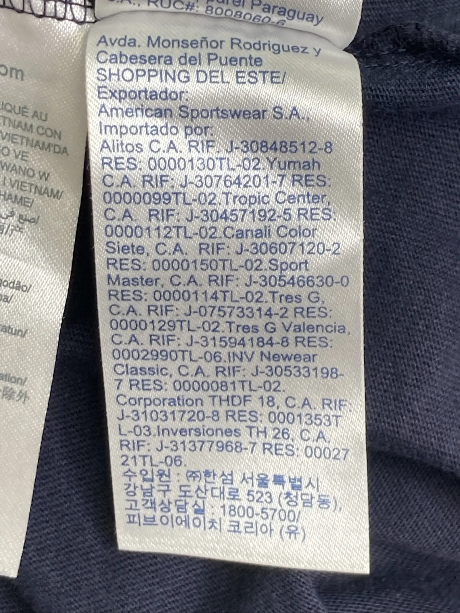 https://r2-worker.digdig.jp/product/8dd9985f-15b9-4547-9f27-ce4c14c52c31/cea0ca88-8d67-4b46-b488-1a3b65a82b44
