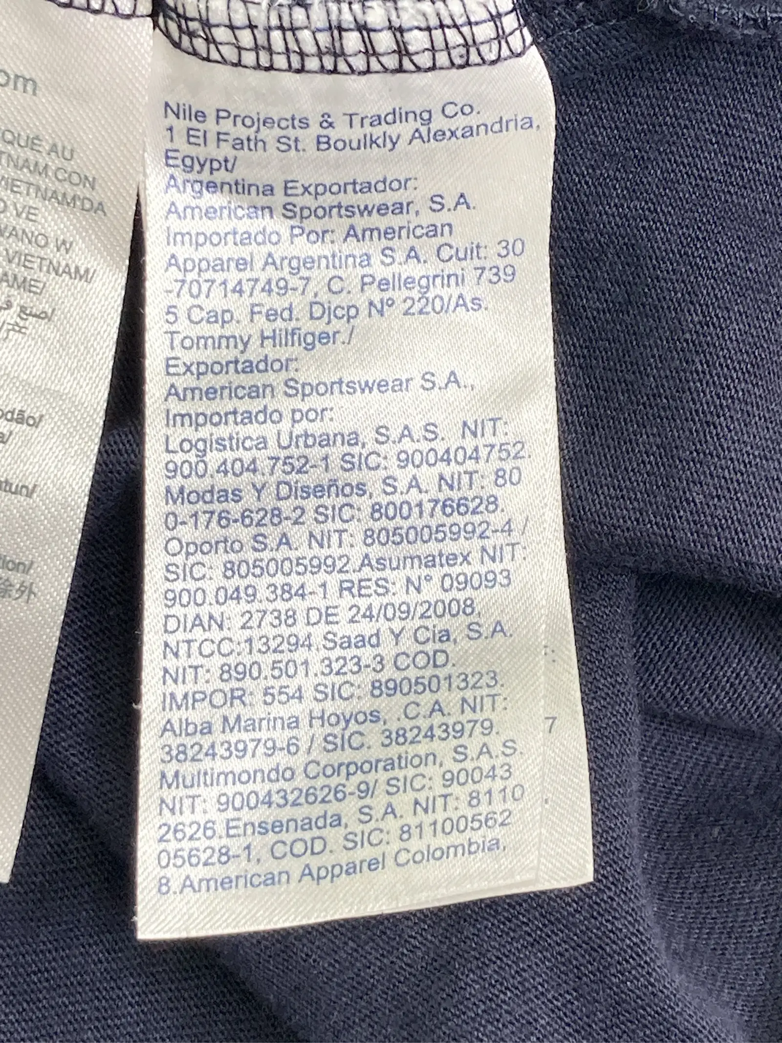https://r2-worker.digdig.jp/product/8dd9985f-15b9-4547-9f27-ce4c14c52c31/d334fb07-6628-402c-970d-55f9cd7438e7