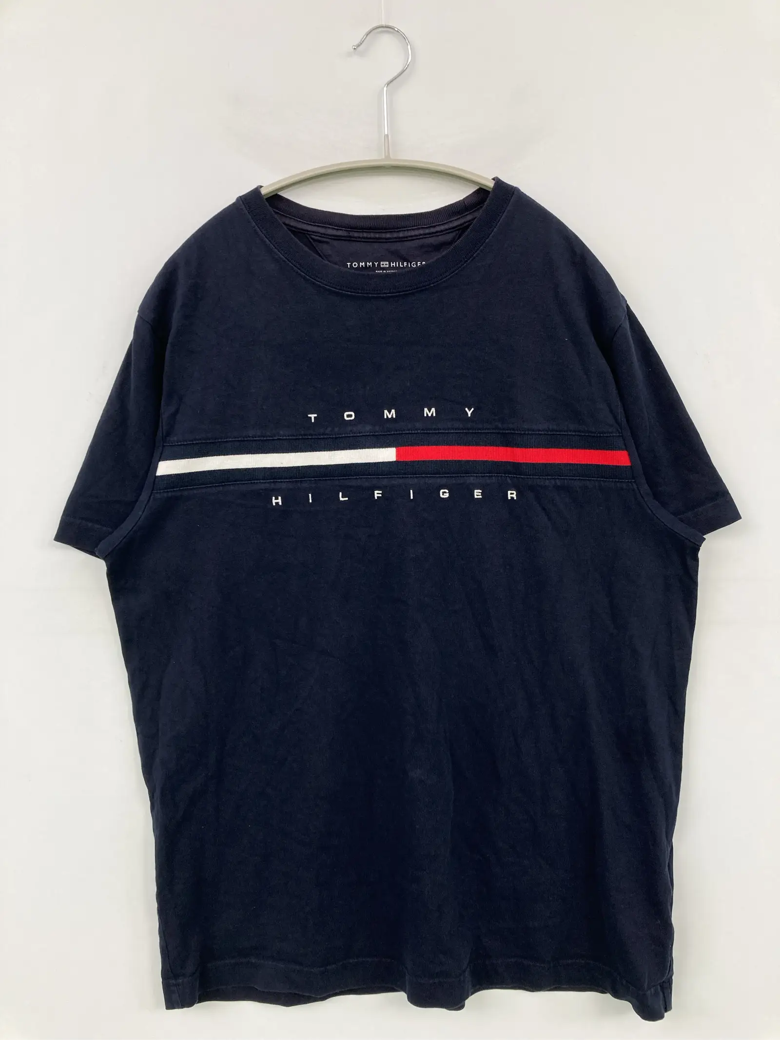https://r2-worker.digdig.jp/product/8dd9985f-15b9-4547-9f27-ce4c14c52c31/eeb0b857-69b3-4fd8-aa25-add6059497ef