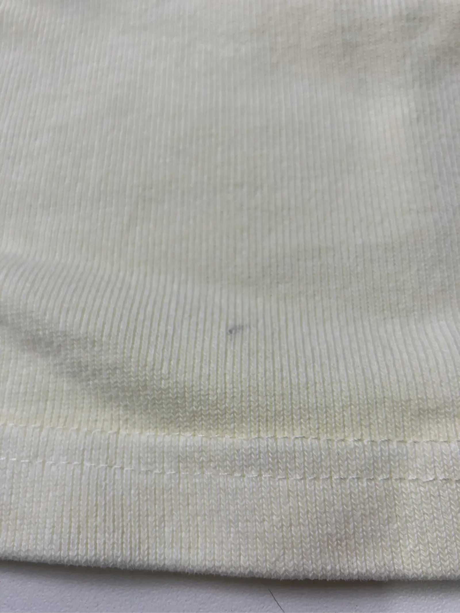 https://r2-worker.digdig.jp/product/8dd9b420-d921-4a97-b775-39138125a320/41f16e47-b601-4784-a550-b399c5db74bd