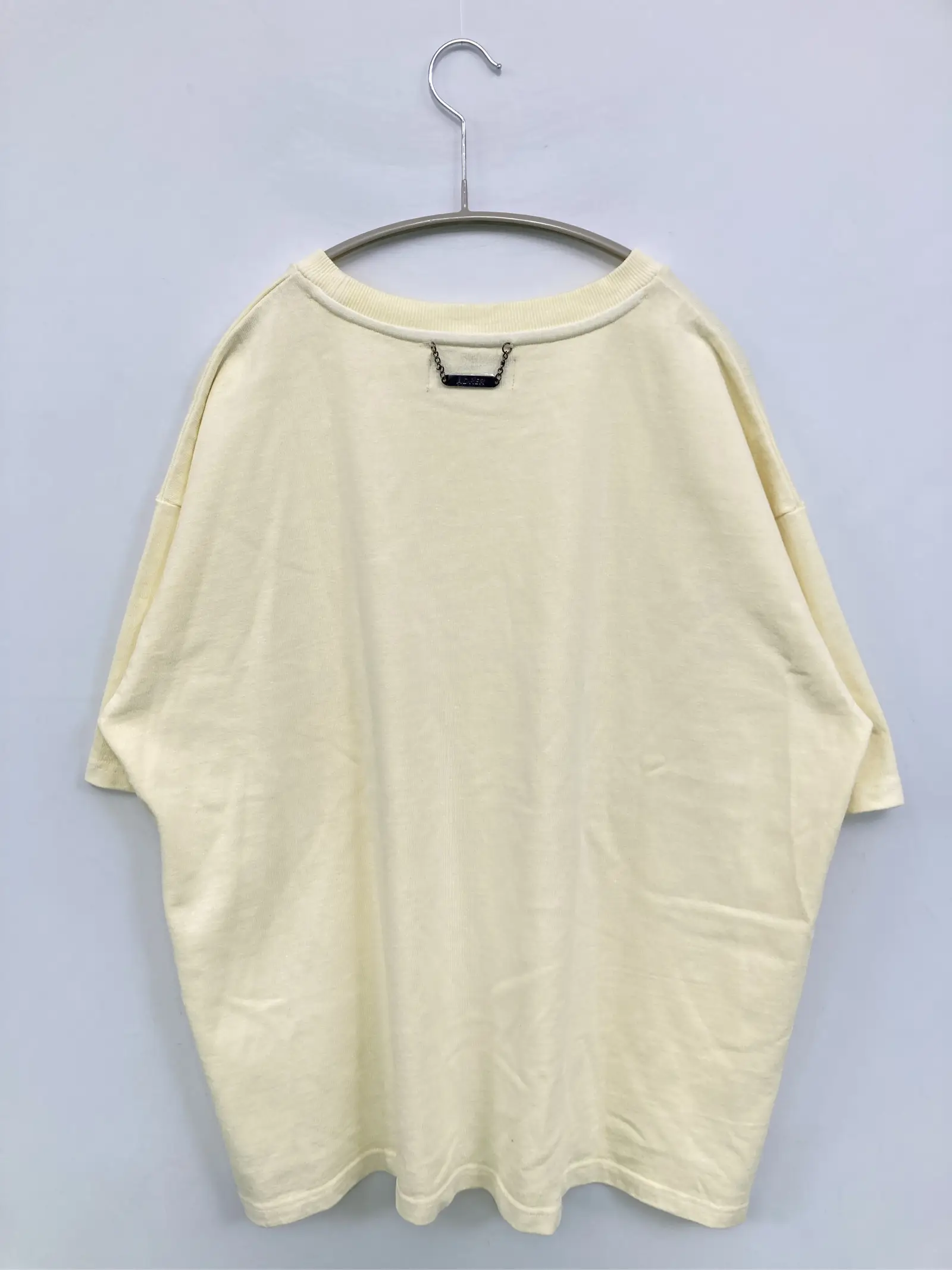 https://r2-worker.digdig.jp/product/8dd9b420-d921-4a97-b775-39138125a320/da10f22b-e0c9-4b2b-a340-449af51c3562