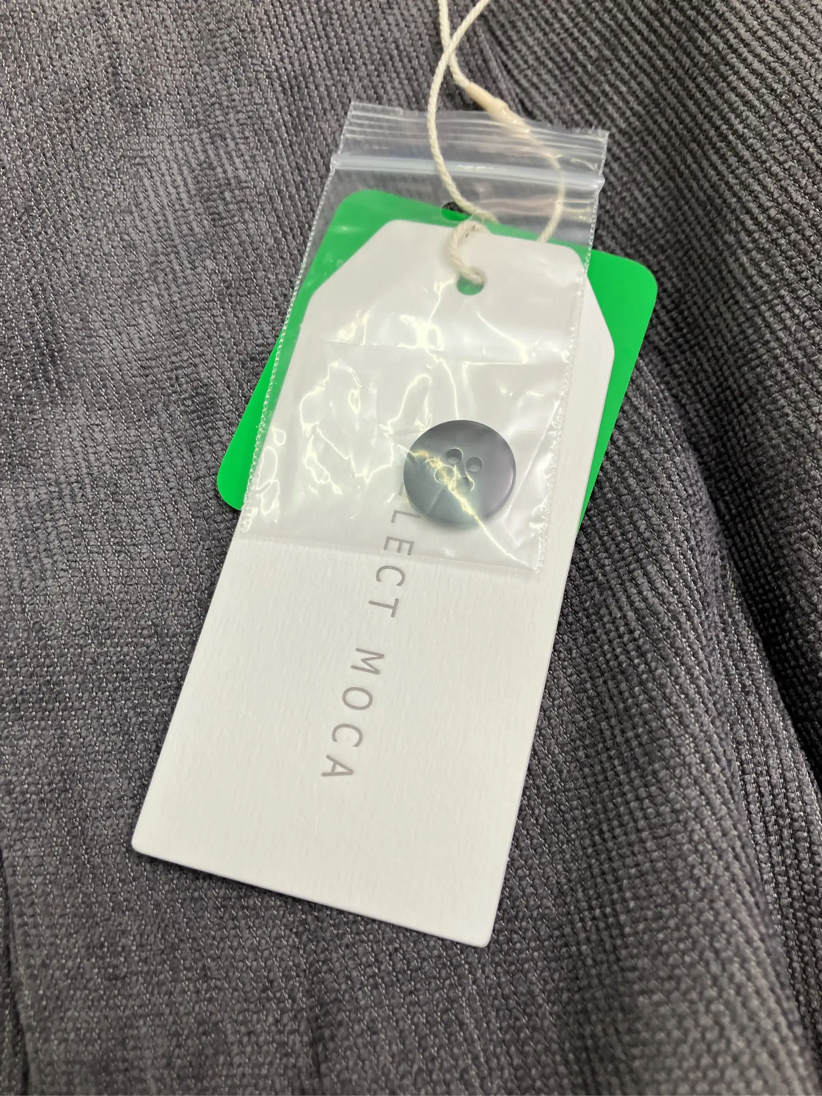 https://r2-worker.digdig.jp/product/8dda4820-7d69-48fc-a1fc-9cd3b0618334/45d49819-116a-449b-80df-a19660b3b68b