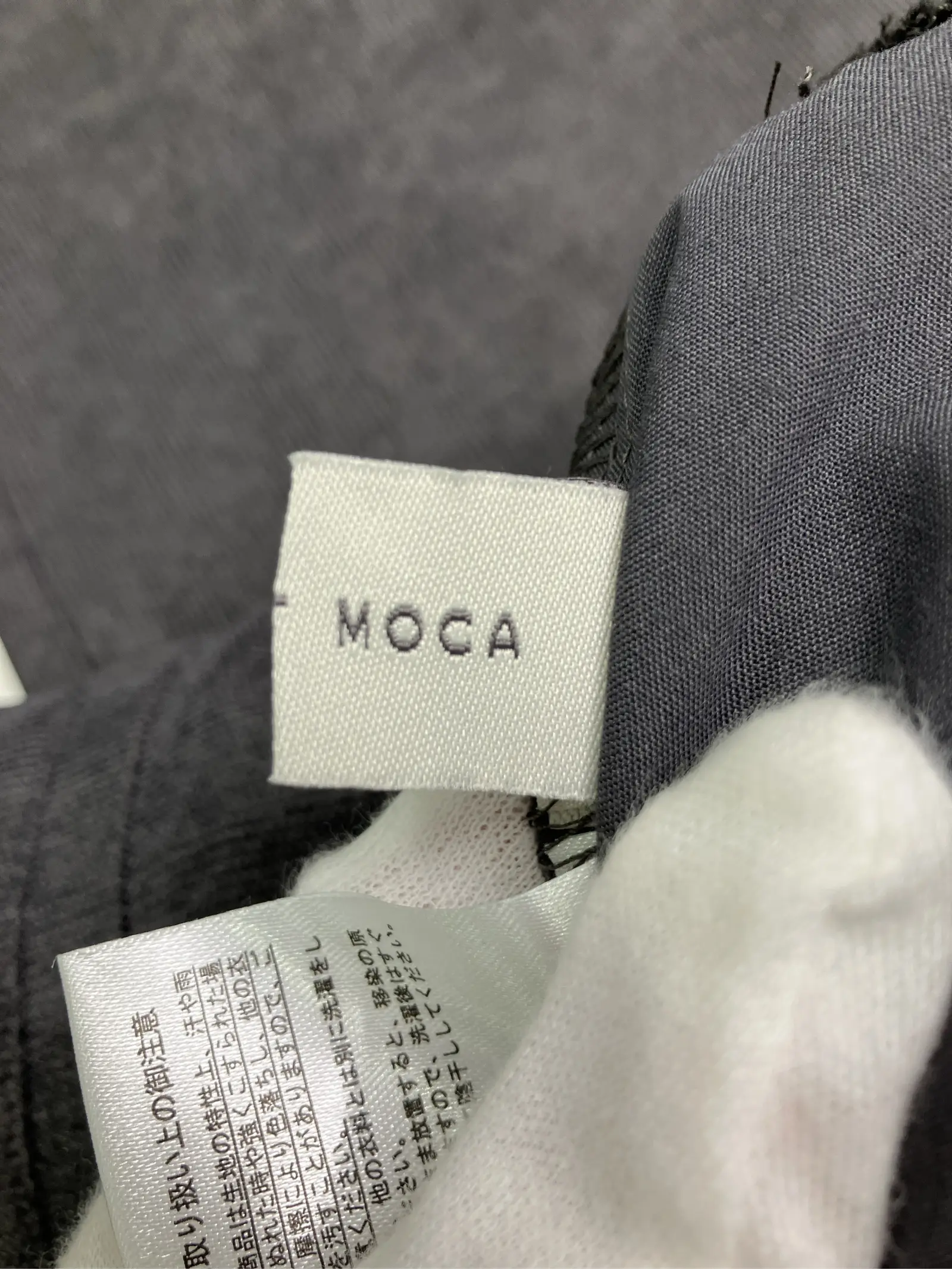 https://r2-worker.digdig.jp/product/8dda4820-7d69-48fc-a1fc-9cd3b0618334/6ec32fea-4587-4f5b-8a31-efcc8a8f4e66