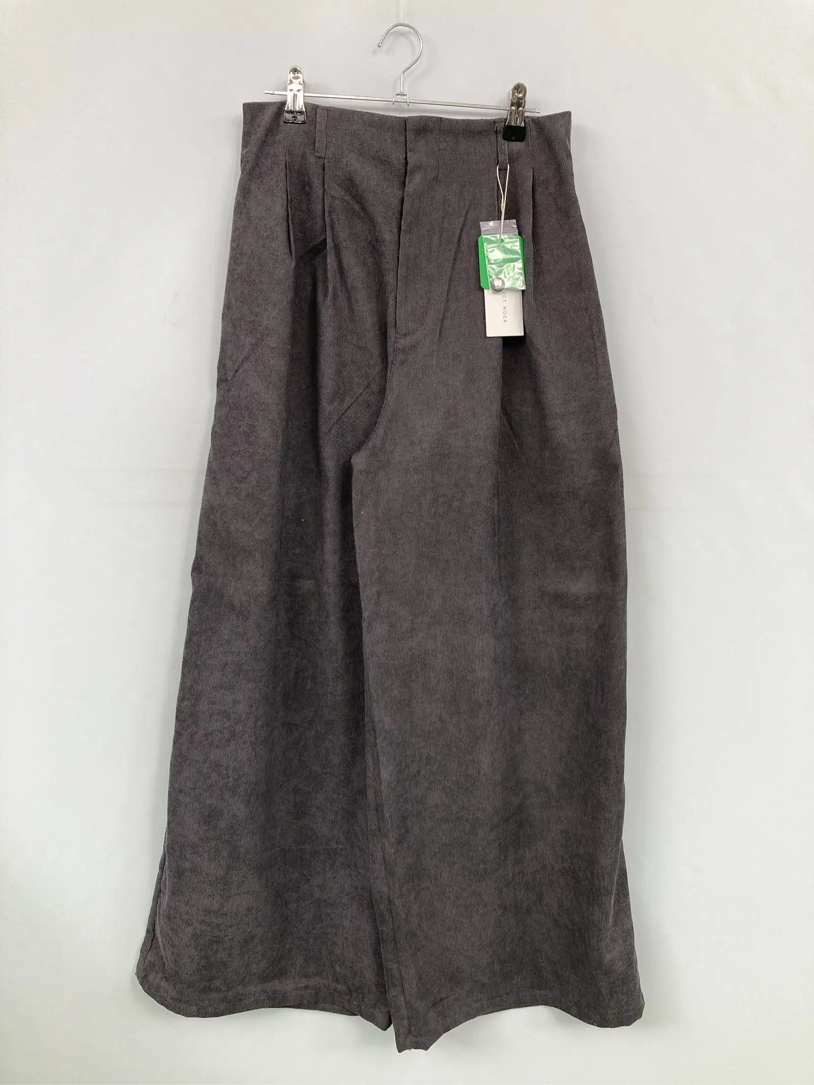 https://r2-worker.digdig.jp/product/8dda4820-7d69-48fc-a1fc-9cd3b0618334/b2265848-3c4b-48d5-bf29-62558429c1d8