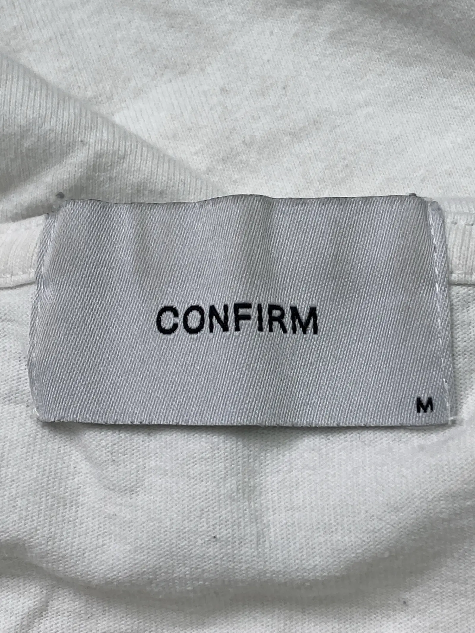 https://r2-worker.digdig.jp/product/8ddac97f-5fa5-44ea-b70f-a6bdf2ec5398/21e09785-2308-4c7f-aa0f-a7d19575e0fb