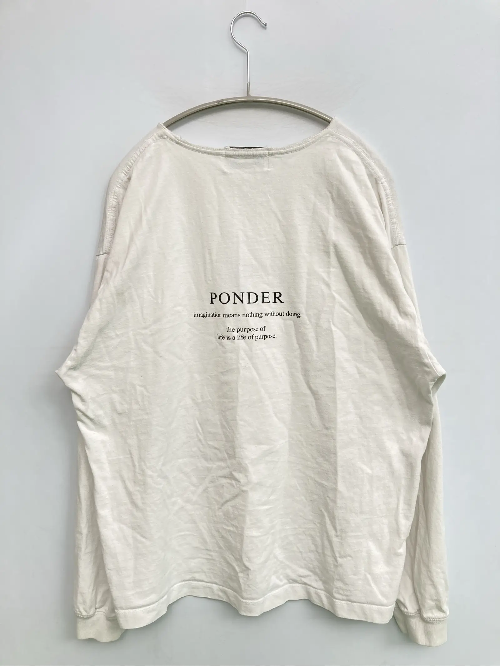 https://r2-worker.digdig.jp/product/8ddac97f-5fa5-44ea-b70f-a6bdf2ec5398/7c5a6a8c-318b-493c-8d6a-9c5049800196