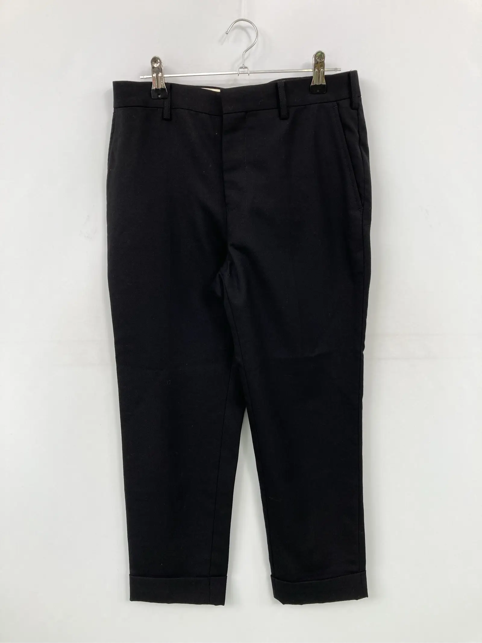 https://r2-worker.digdig.jp/product/8ddb0749-8db9-4cca-b023-2479d82f1708/74a27f2b-0d85-4e82-a8e7-d7a1224c3ef9