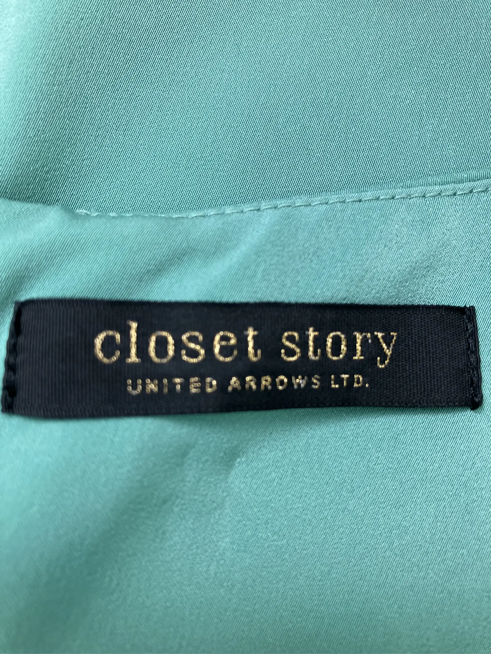https://r2-worker.digdig.jp/product/8ddb644d-ac4f-4c00-a9d2-7d2012d5293b/a5faa15f-0830-4b67-b6b3-c8ba46b7caf6