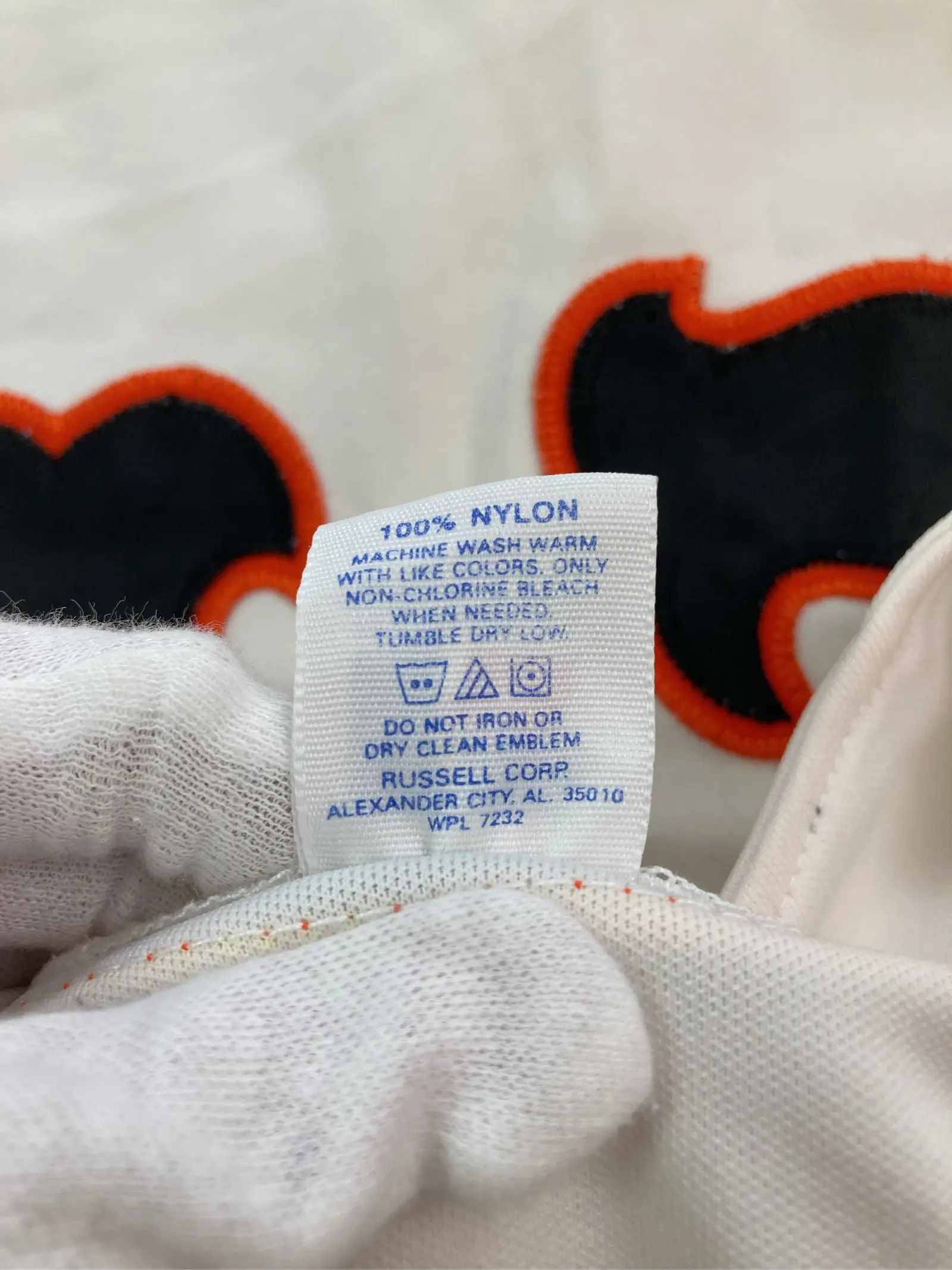 https://r2-worker.digdig.jp/product/8ddb688a-e79d-4636-a86e-b946f8d5509a/5ab6b865-5cfe-4ac5-b8e7-70d8396d313a