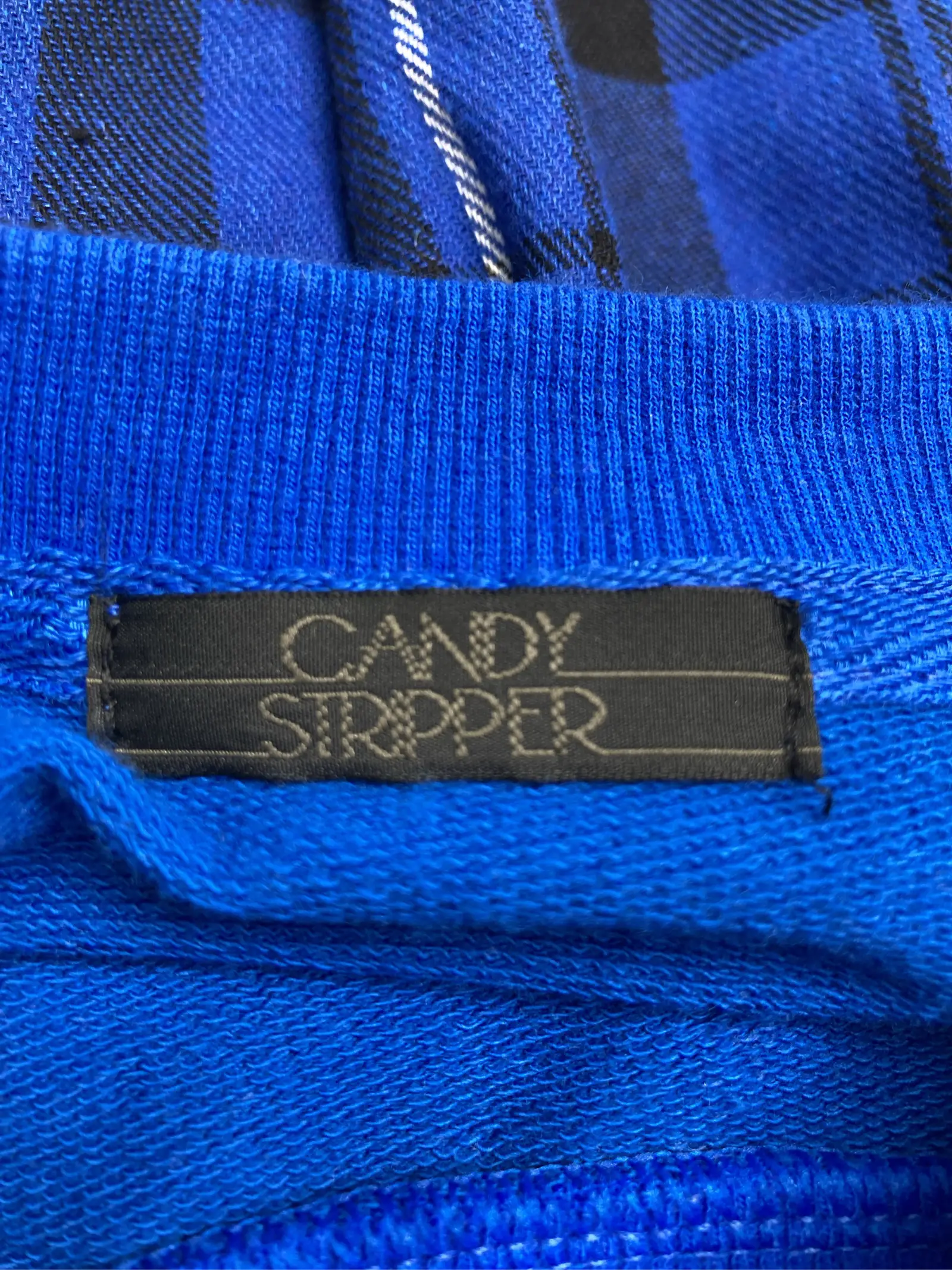 https://r2-worker.digdig.jp/product/8ddbd701-5142-4dfc-b0e5-03029298912e/892ce057-ef7b-43f7-ba5c-f5cbf0bb740d