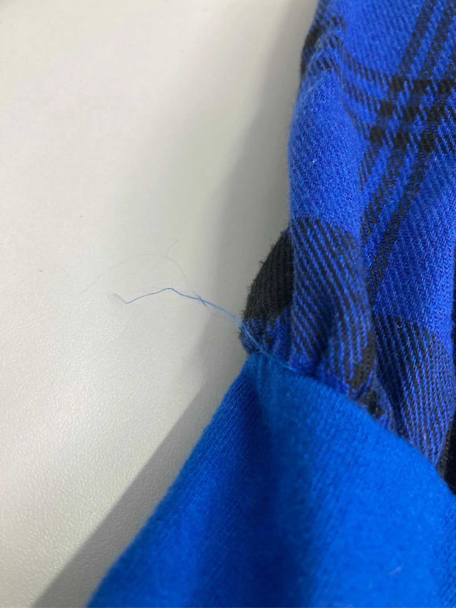 https://r2-worker.digdig.jp/product/8ddbd701-5142-4dfc-b0e5-03029298912e/9c3b1d2f-0550-4959-b300-d20e13aff261