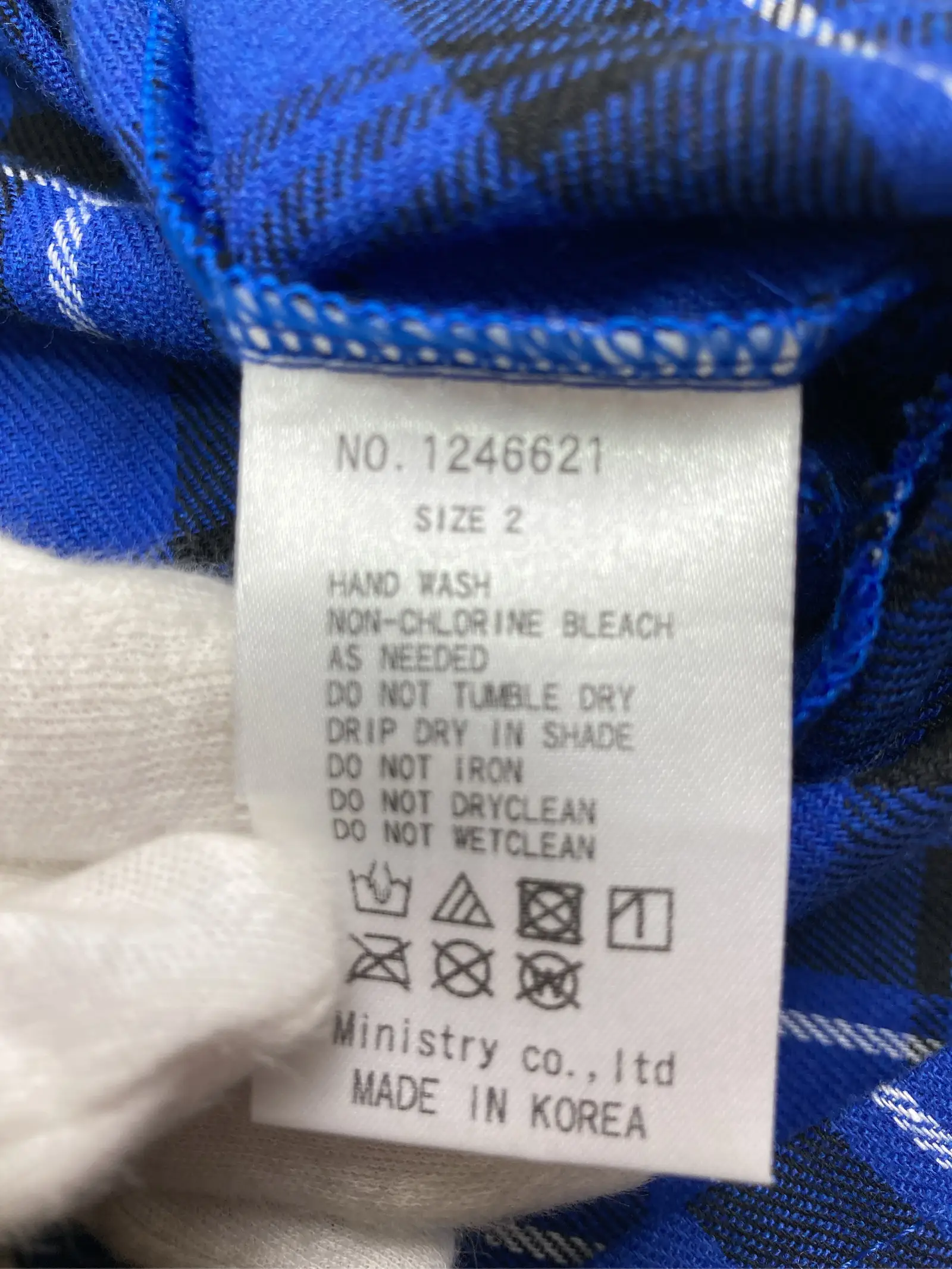 https://r2-worker.digdig.jp/product/8ddbd701-5142-4dfc-b0e5-03029298912e/b68c9ff0-aaa4-4aff-8ab0-60601c779565