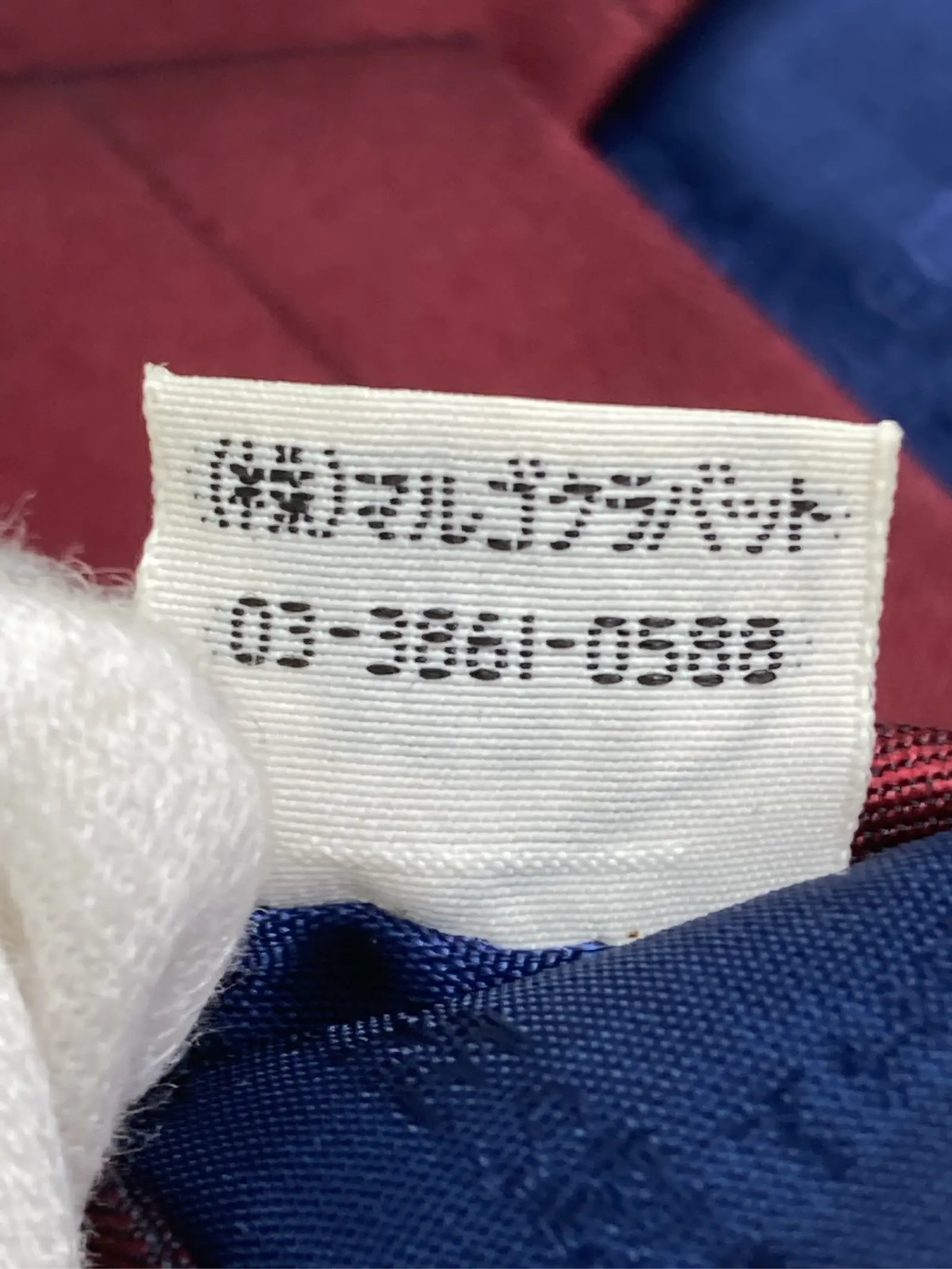 https://r2-worker.digdig.jp/product/8ddc4754-4711-4344-906f-f481f38ca77f/879f02f5-6aa2-4930-a334-04eed1ab1b01