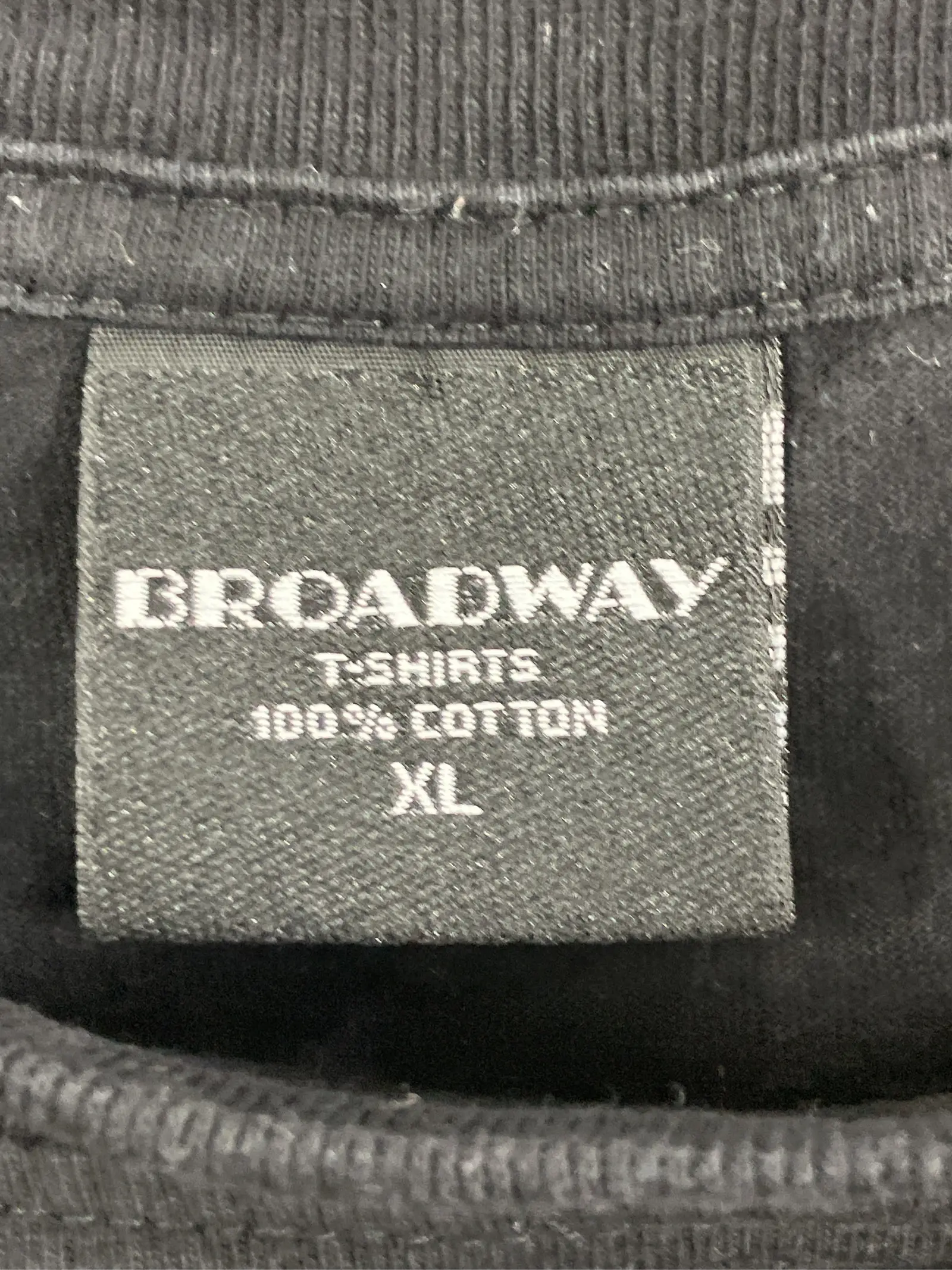 https://r2-worker.digdig.jp/product/8ddd42e3-6d60-4944-a142-311c3ad2f9f9/0bedb6e4-0527-475b-ba7d-096eb5e8ed4e