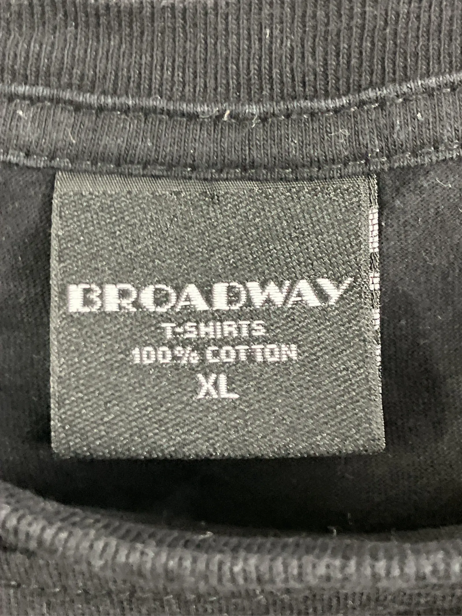 https://r2-worker.digdig.jp/product/8ddd42e3-6d60-4944-a142-311c3ad2f9f9/6b2cbbef-2a9a-428c-8aea-8c46358ce5d7