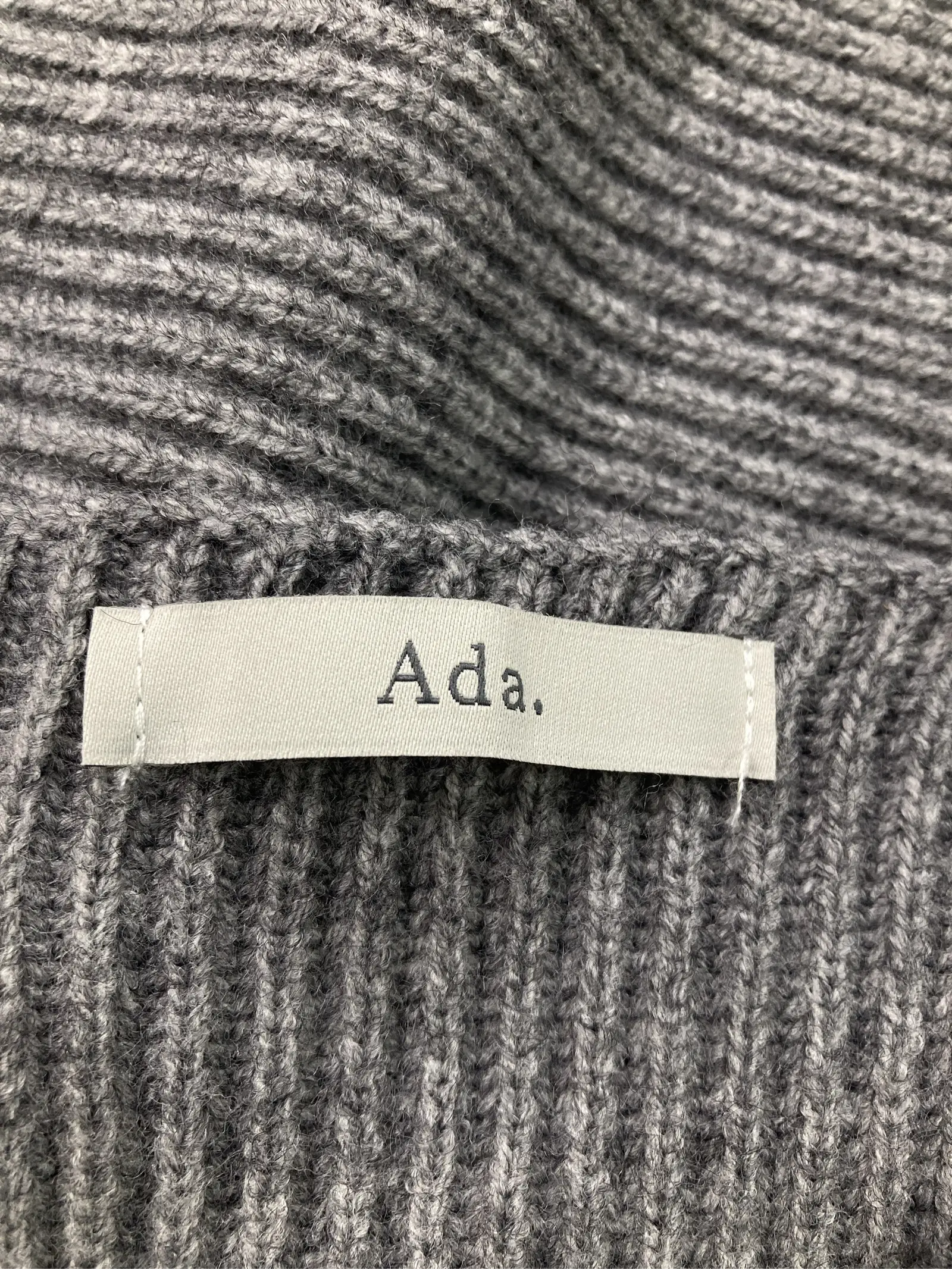 https://r2-worker.digdig.jp/product/8de084ea-cb9f-4492-85b8-b37ec790aafa/511f974f-0bc6-46d8-9bc7-995fd285a623