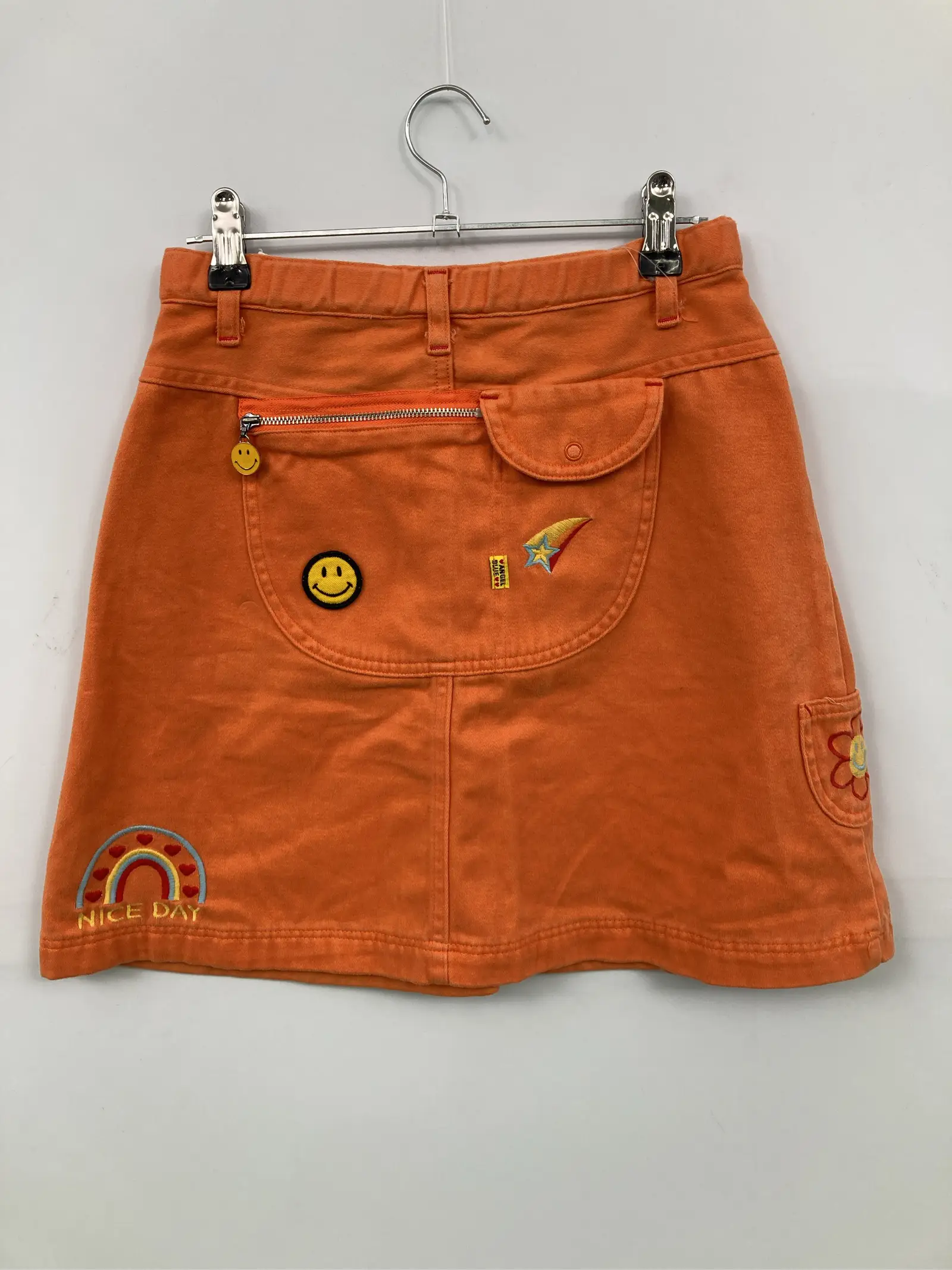 https://r2-worker.digdig.jp/product/8de185ac-9a02-4518-8d53-0fef343817b0/24d60d90-cd5b-4738-9ccb-e6c35ff0c65c