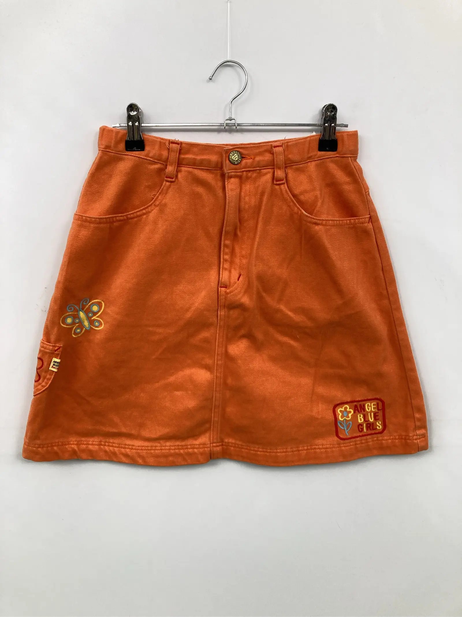 https://r2-worker.digdig.jp/product/8de185ac-9a02-4518-8d53-0fef343817b0/ff3e43da-9904-45ee-aff3-e2466b6a214d