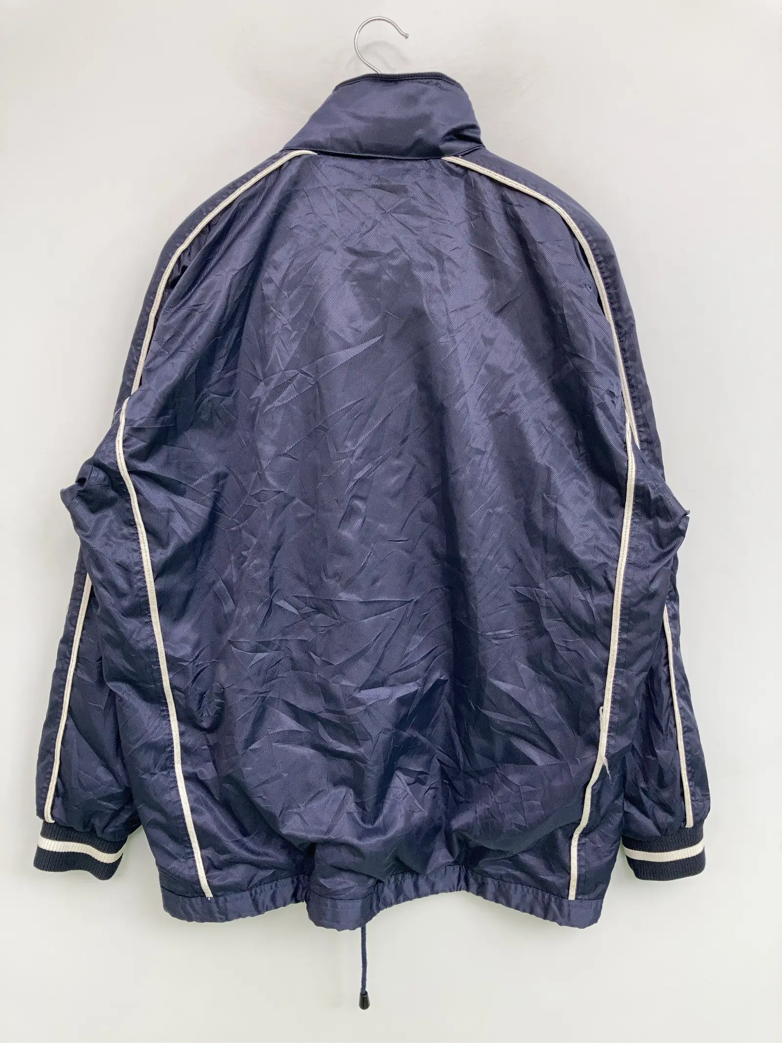 https://r2-worker.digdig.jp/product/8de35f50-eb24-41da-8e58-8da5d2193645/dbfec294-ac57-4065-893d-f9a0f18913f8